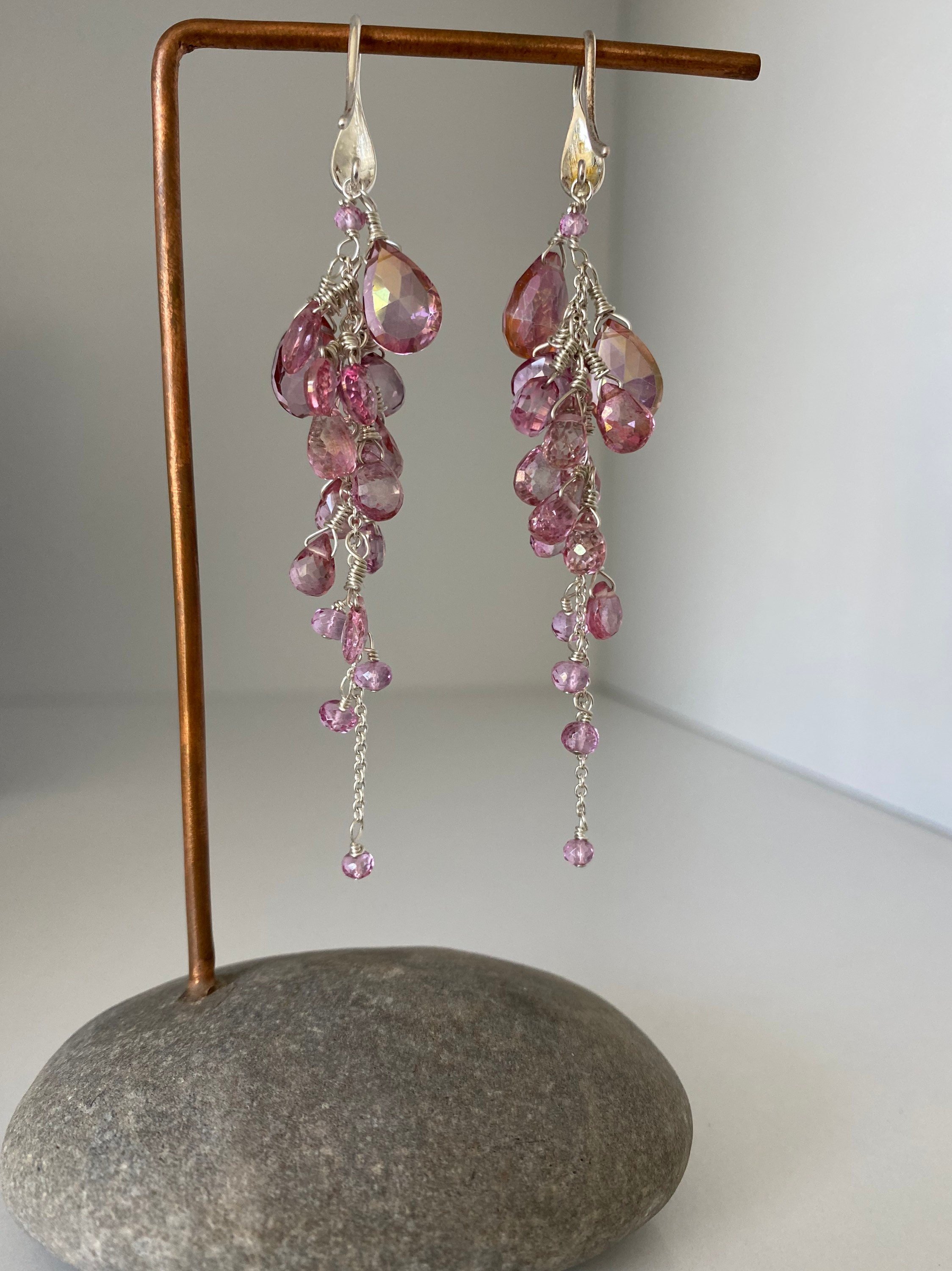 https://i.etsystatic.com/8548745/r/il/d3a901/3194432909/il_fullxfull.3194432909_hjg9.jpg