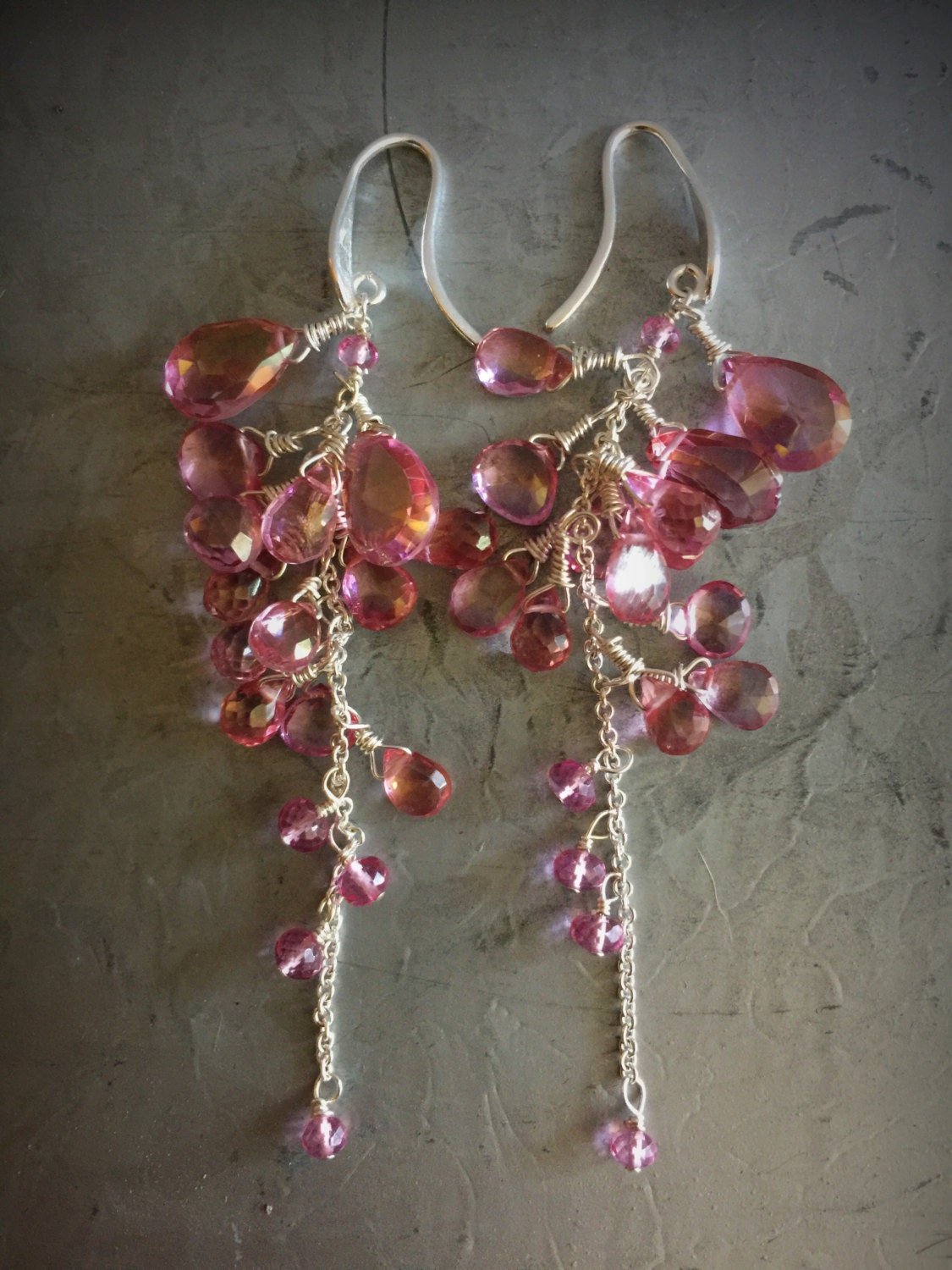 https://i.etsystatic.com/8548745/r/il/b53729/1050862043/il_fullxfull.1050862043_n86h.jpg