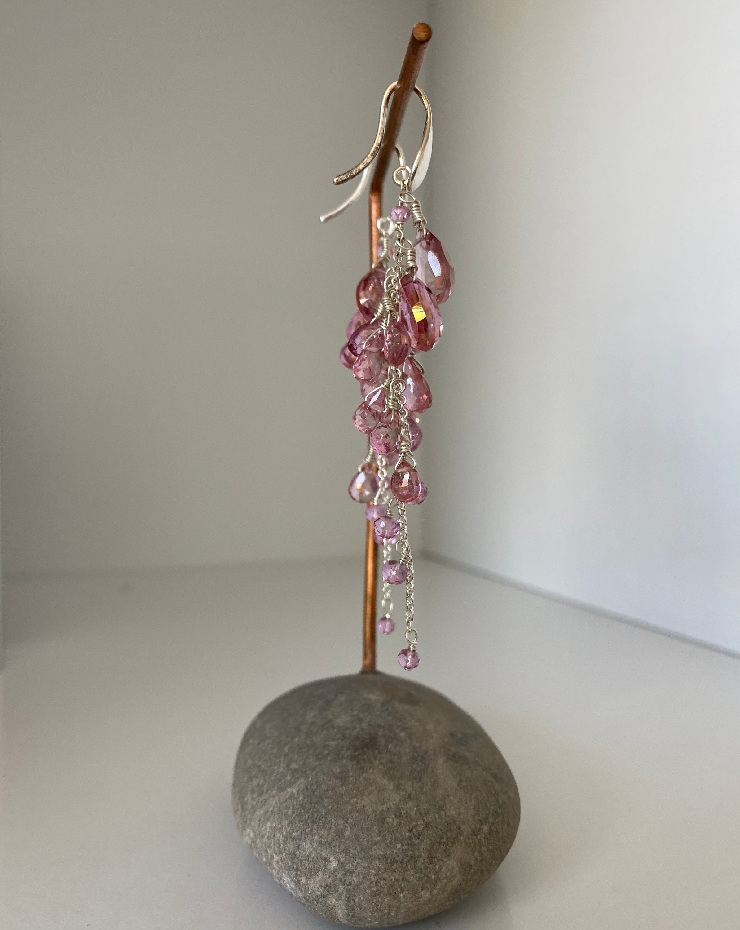 https://i.etsystatic.com/8548745/r/il/90b371/3146719708/il_fullxfull.3146719708_7qzk.jpg