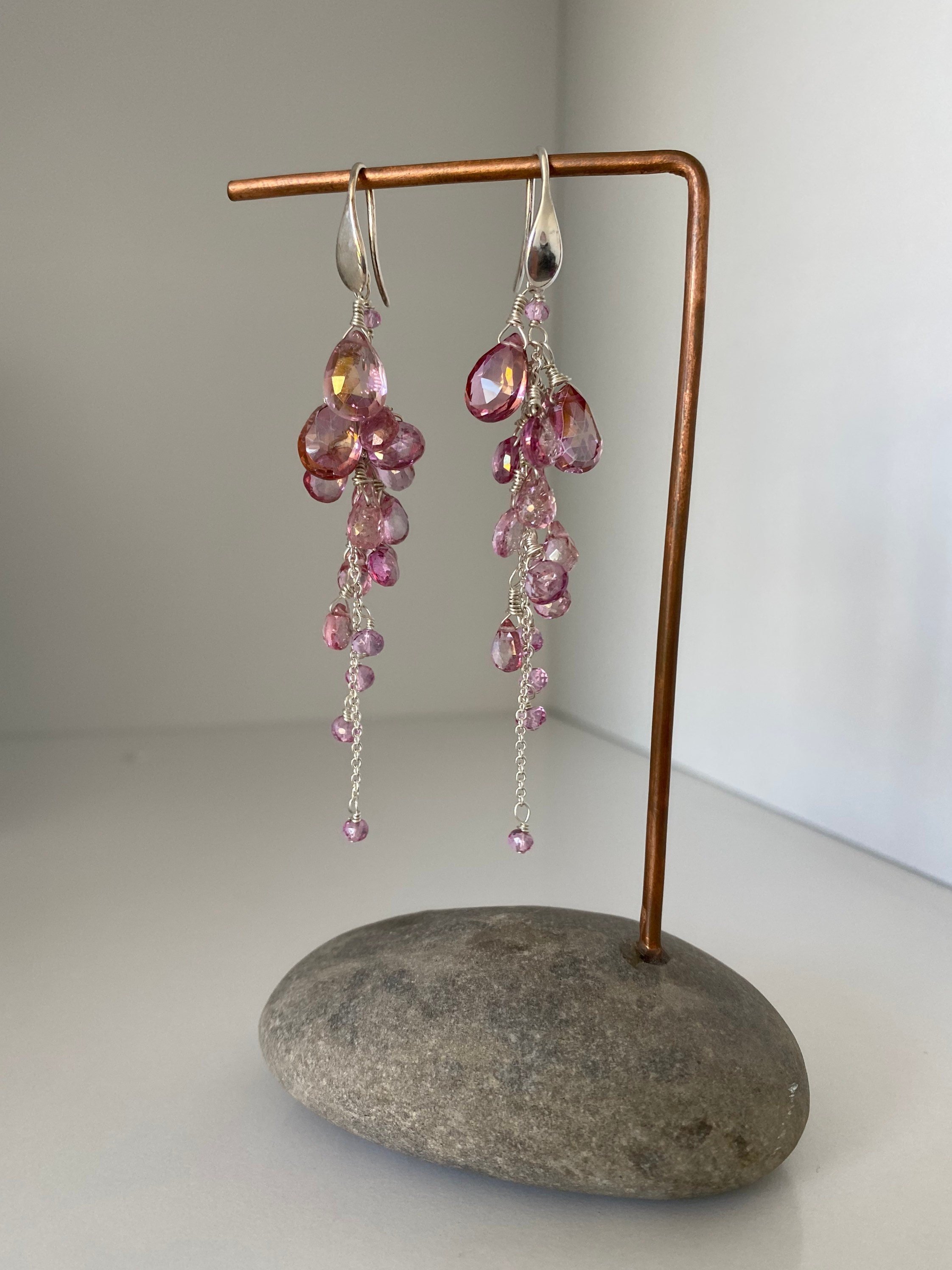 https://i.etsystatic.com/8548745/r/il/eacb3d/3194433139/il_fullxfull.3194433139_ntib.jpg