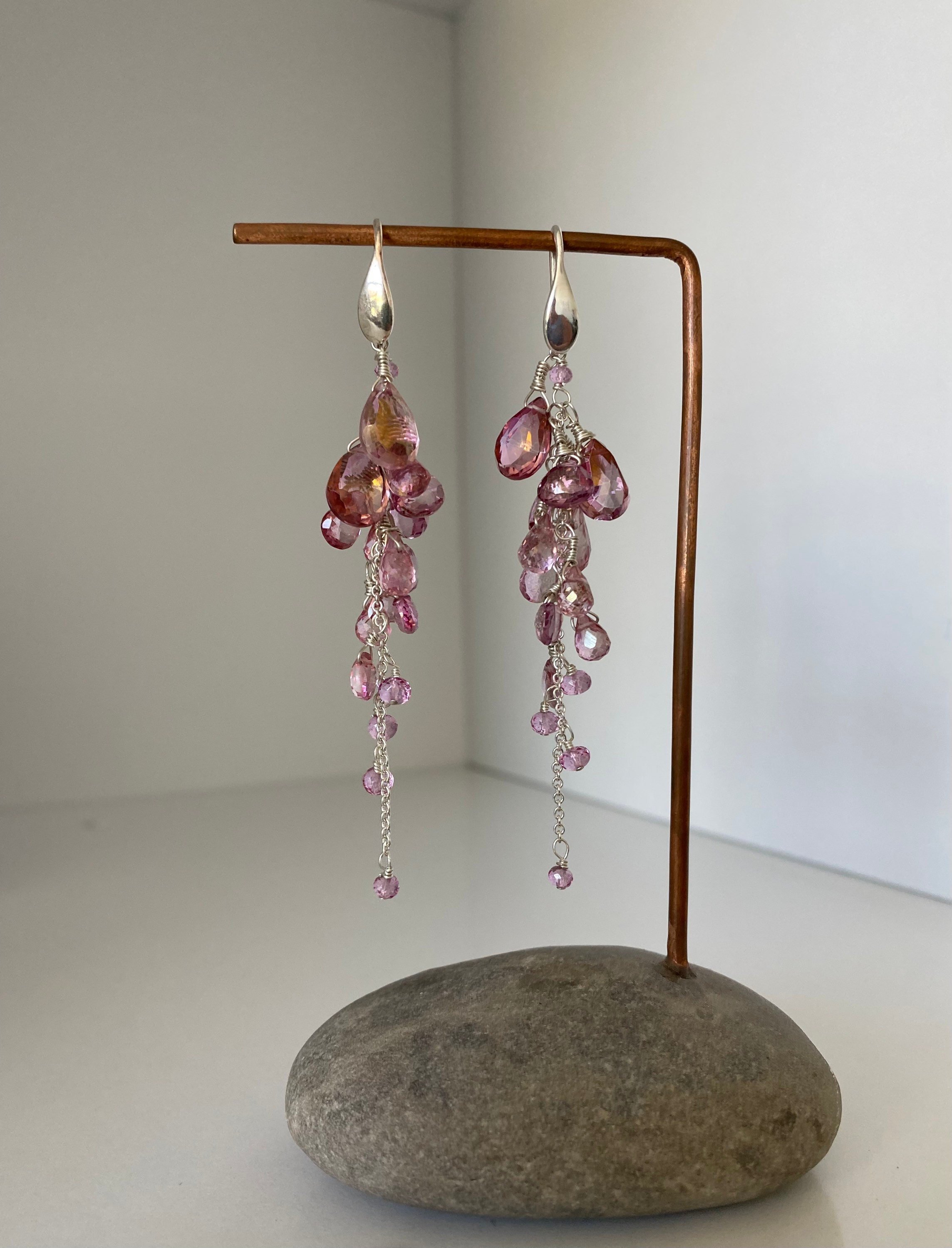 https://i.etsystatic.com/8548745/r/il/7cf576/3146719852/il_fullxfull.3146719852_55lm.jpg