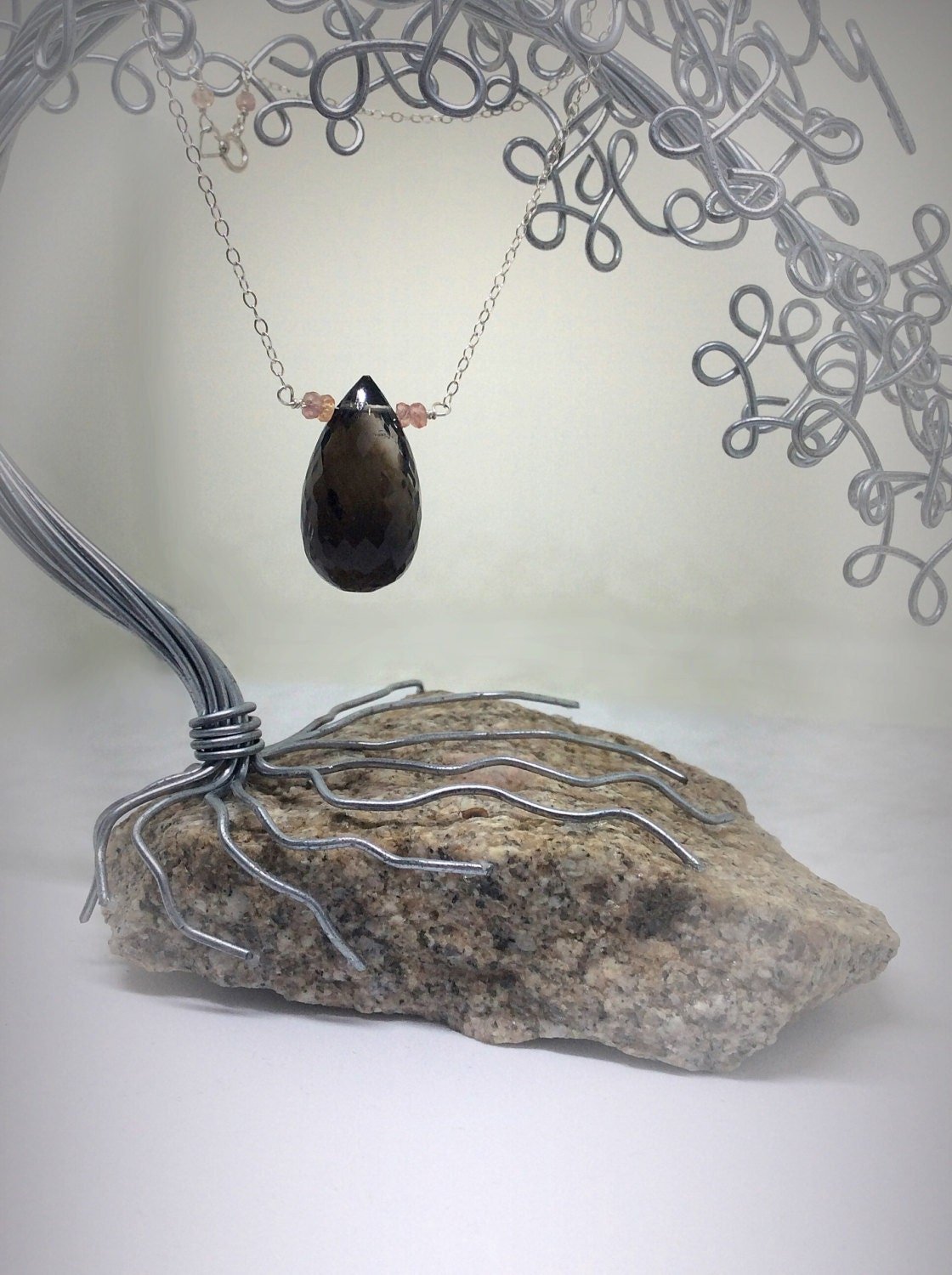 https://i.etsystatic.com/8548745/r/il/79a4a3/1062530040/il_fullxfull.1062530040_61w2.jpg