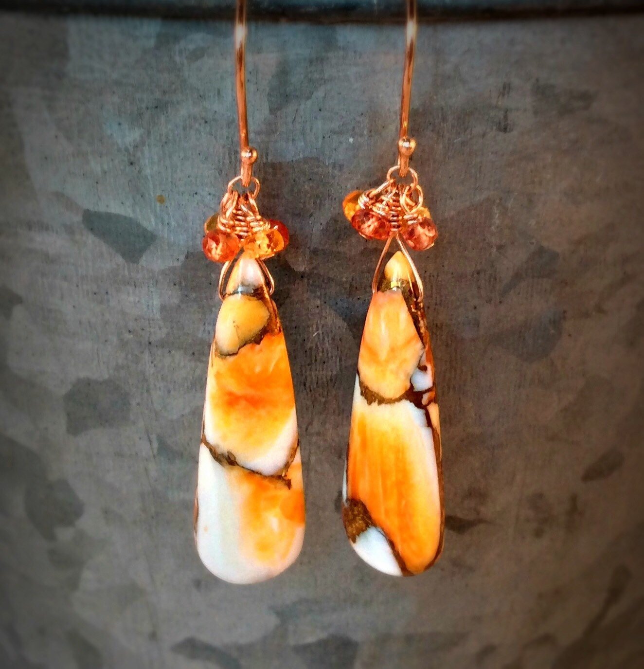 https://i.etsystatic.com/8548745/r/il/ea347c/1075786965/il_fullxfull.1075786965_i45z.jpg