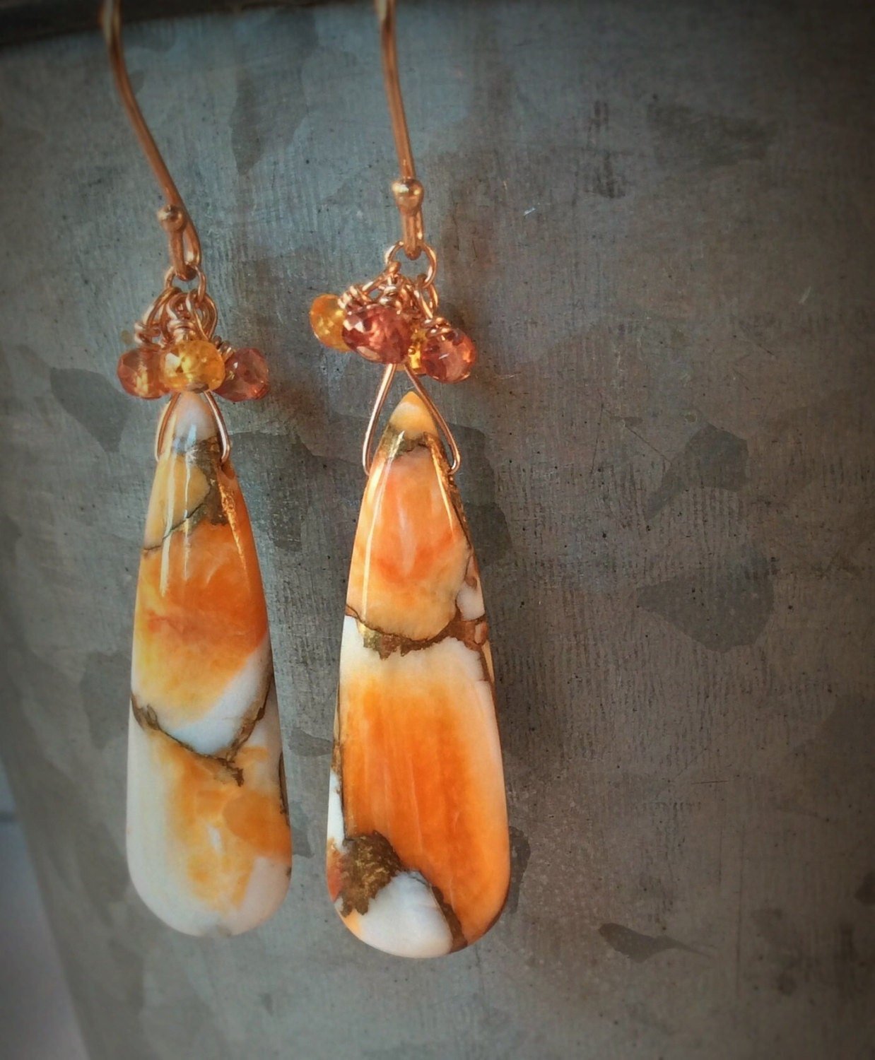 https://i.etsystatic.com/8548745/r/il/503c9a/1075786985/il_fullxfull.1075786985_e86i.jpg