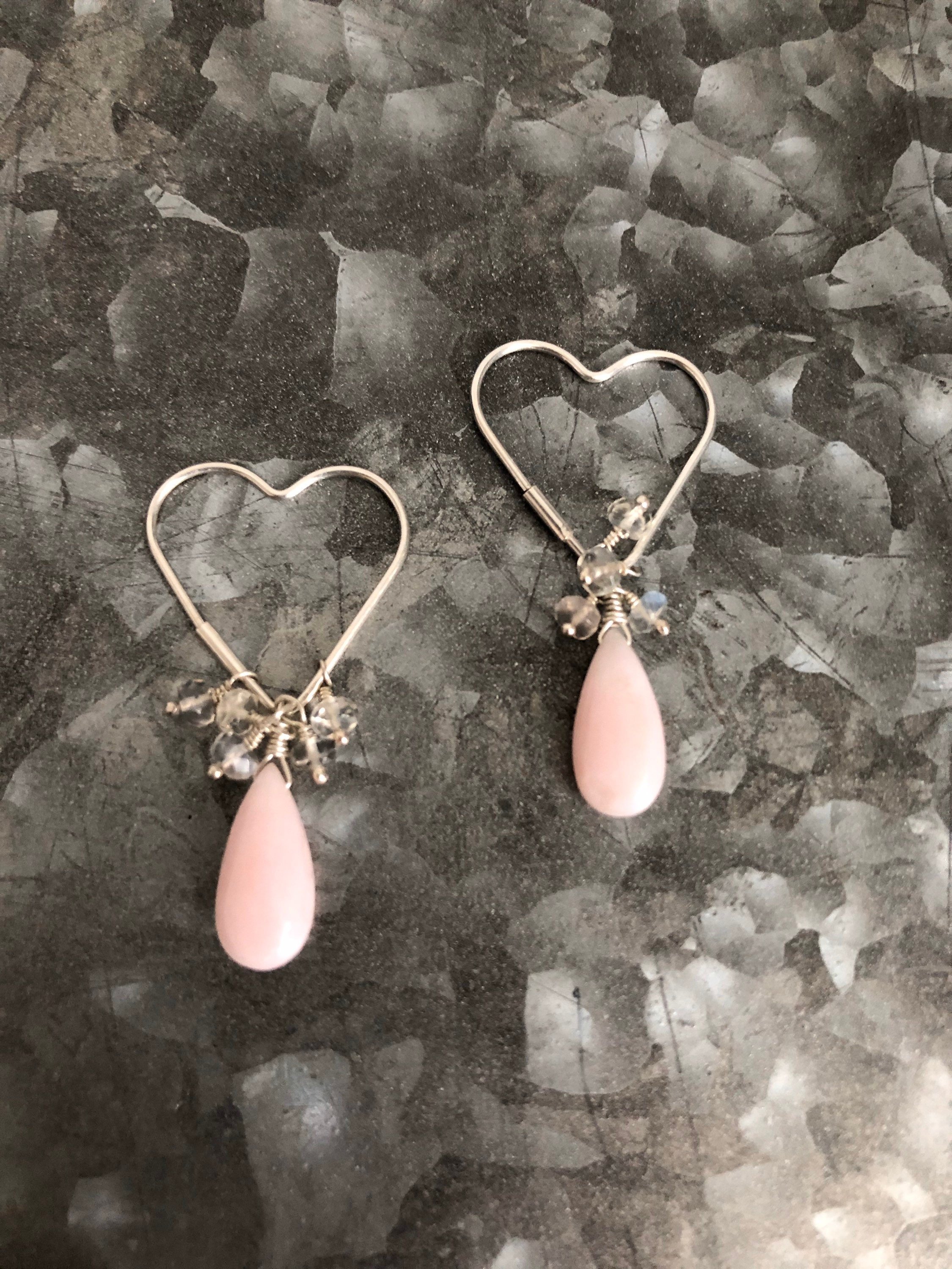 https://i.etsystatic.com/8548745/r/il/b9a612/2179743348/il_fullxfull.2179743348_q8s9.jpg