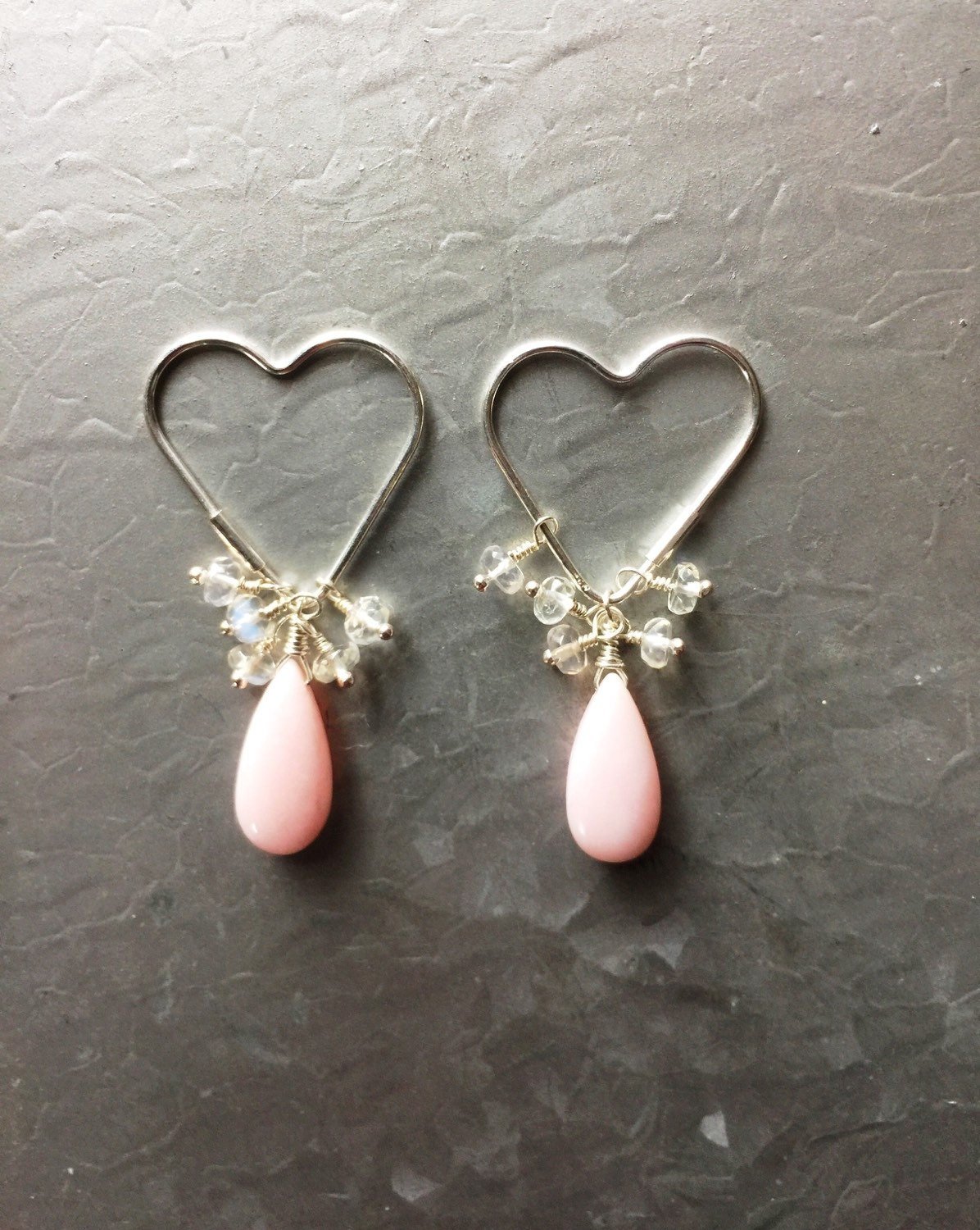 https://i.etsystatic.com/8548745/r/il/bd56fd/913998320/il_fullxfull.913998320_ryfs.jpg
