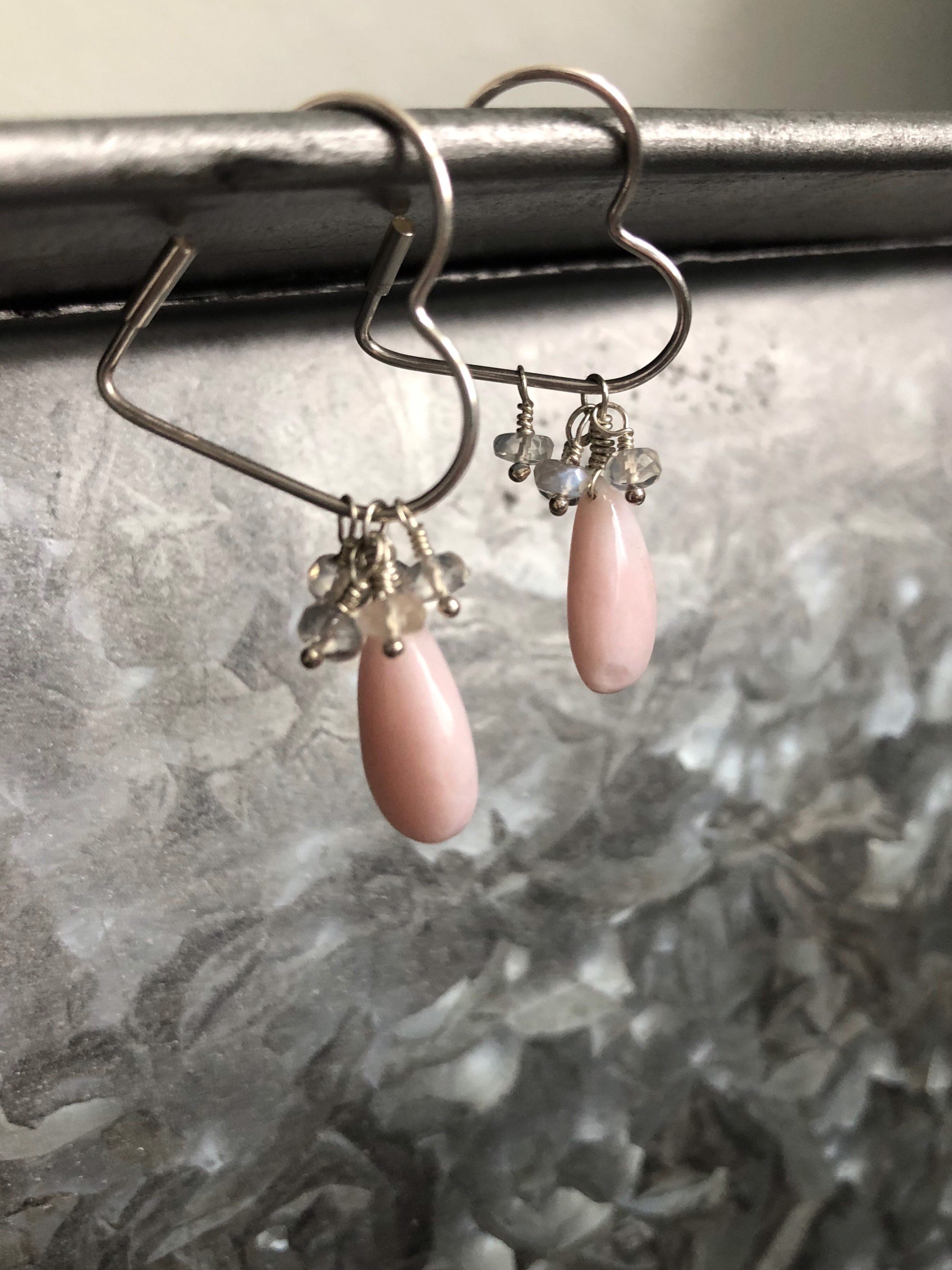 https://i.etsystatic.com/8548745/r/il/fc9e94/2227307103/il_fullxfull.2227307103_ellj.jpg