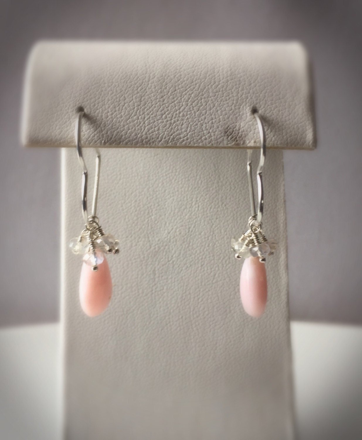 https://i.etsystatic.com/8548745/r/il/763d27/913998404/il_fullxfull.913998404_7ruw.jpg