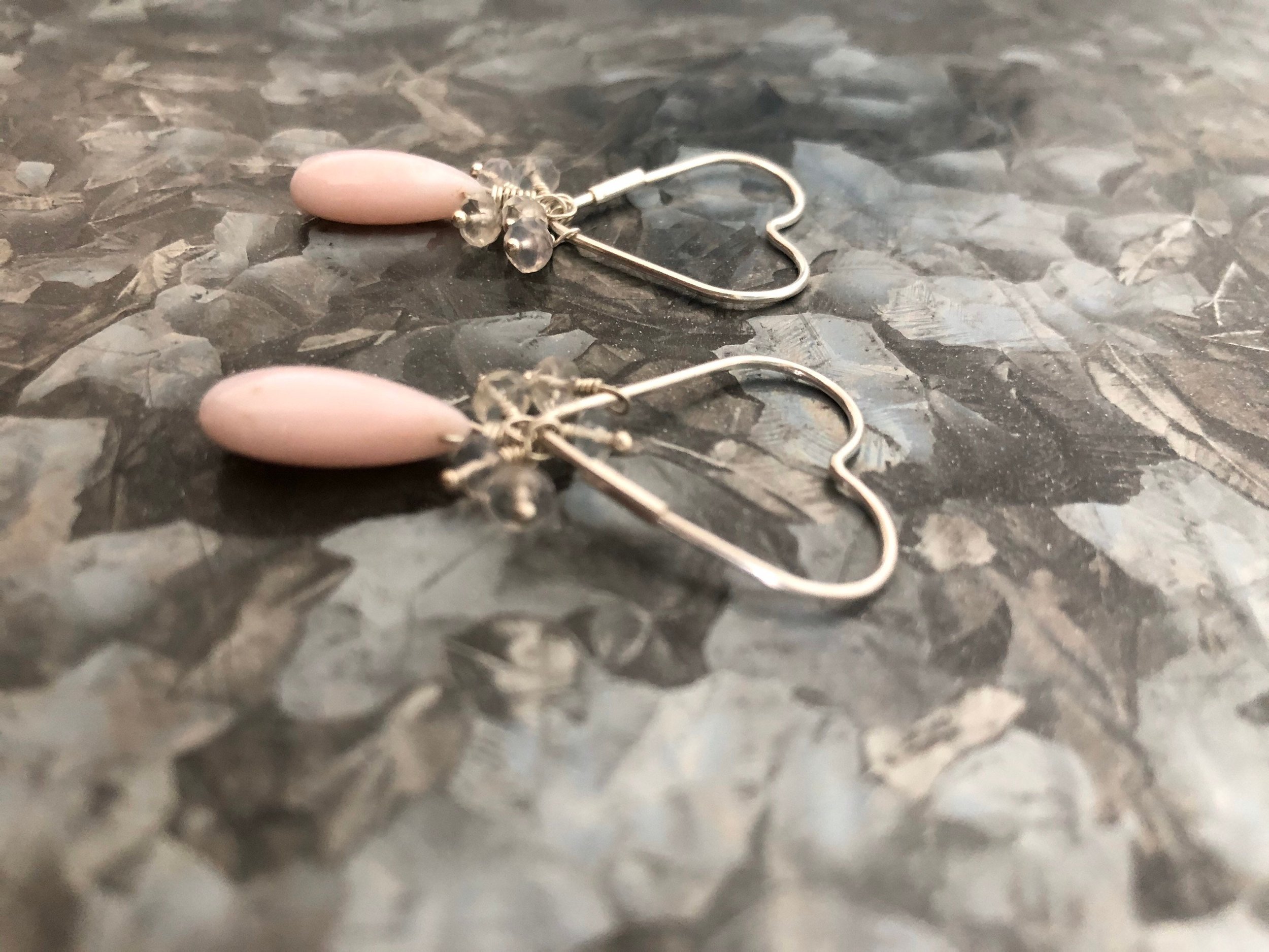 https://i.etsystatic.com/8548745/r/il/48068c/2179743270/il_fullxfull.2179743270_awz8.jpg