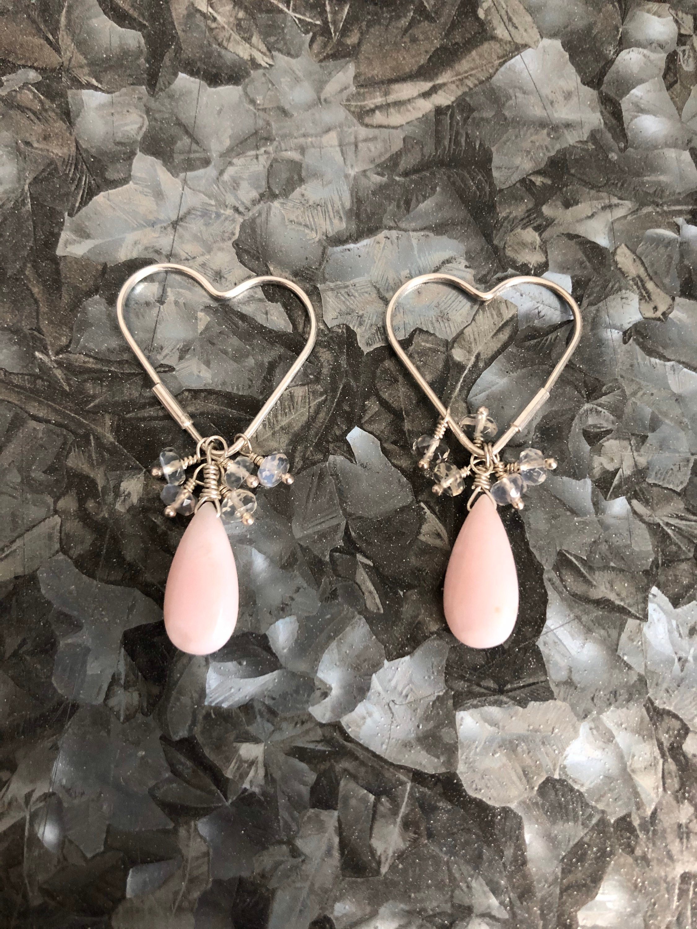 https://i.etsystatic.com/8548745/r/il/17e472/2227307335/il_fullxfull.2227307335_sj2v.jpg