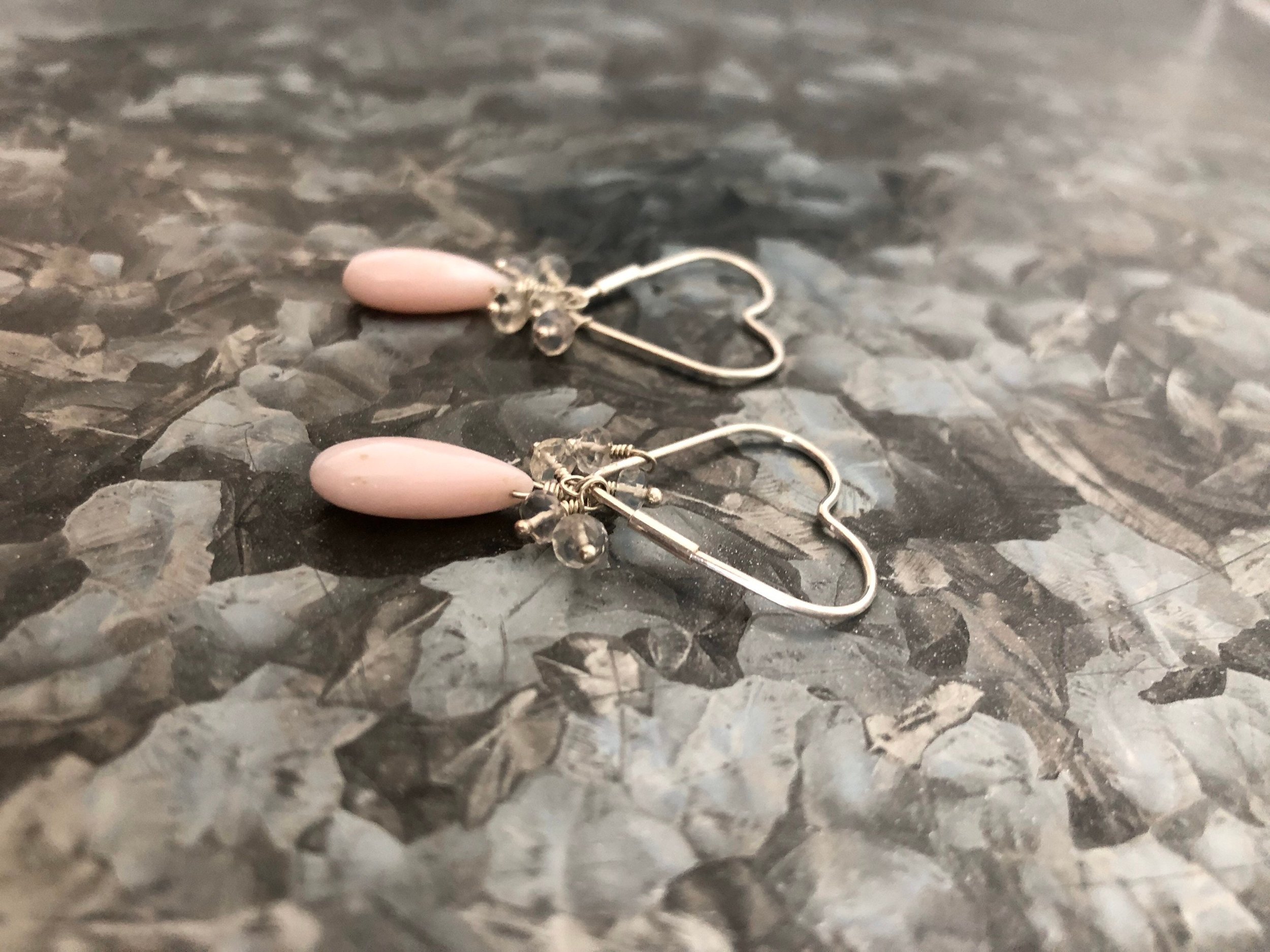 https://i.etsystatic.com/8548745/r/il/c6f24b/2227307457/il_fullxfull.2227307457_de0a.jpg