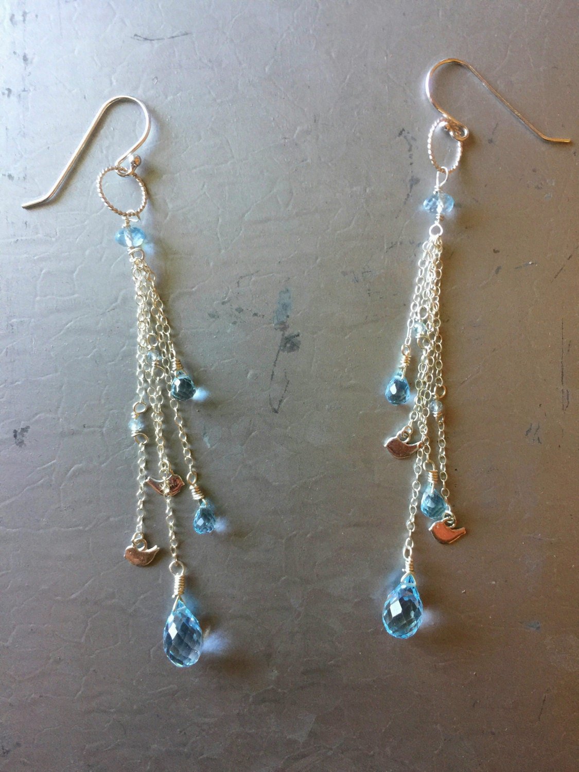 https://i.etsystatic.com/8548745/r/il/0baf96/1039462843/il_fullxfull.1039462843_iiek.jpg
