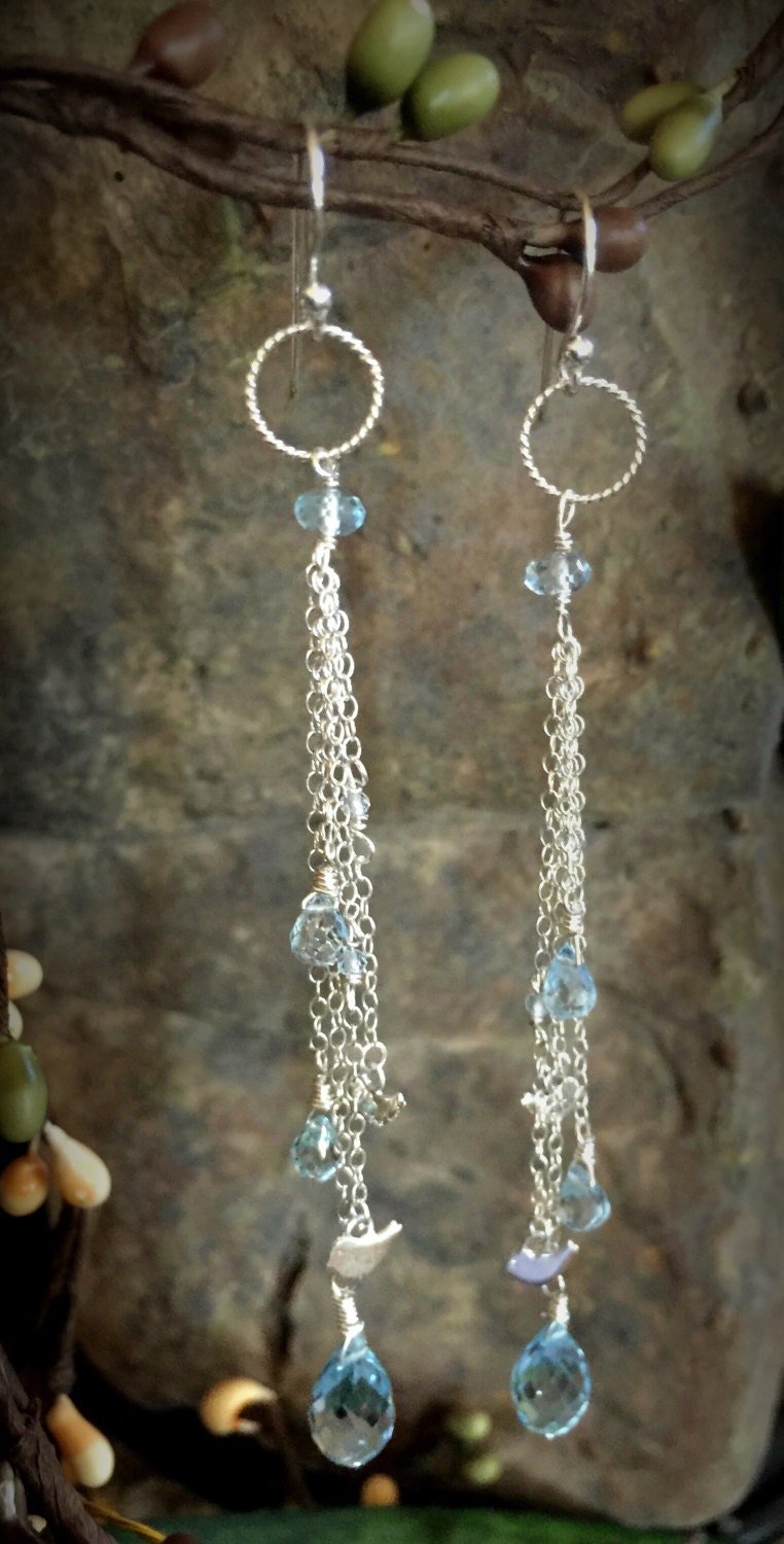 https://i.etsystatic.com/8548745/r/il/e78447/1039462689/il_fullxfull.1039462689_or9z.jpg