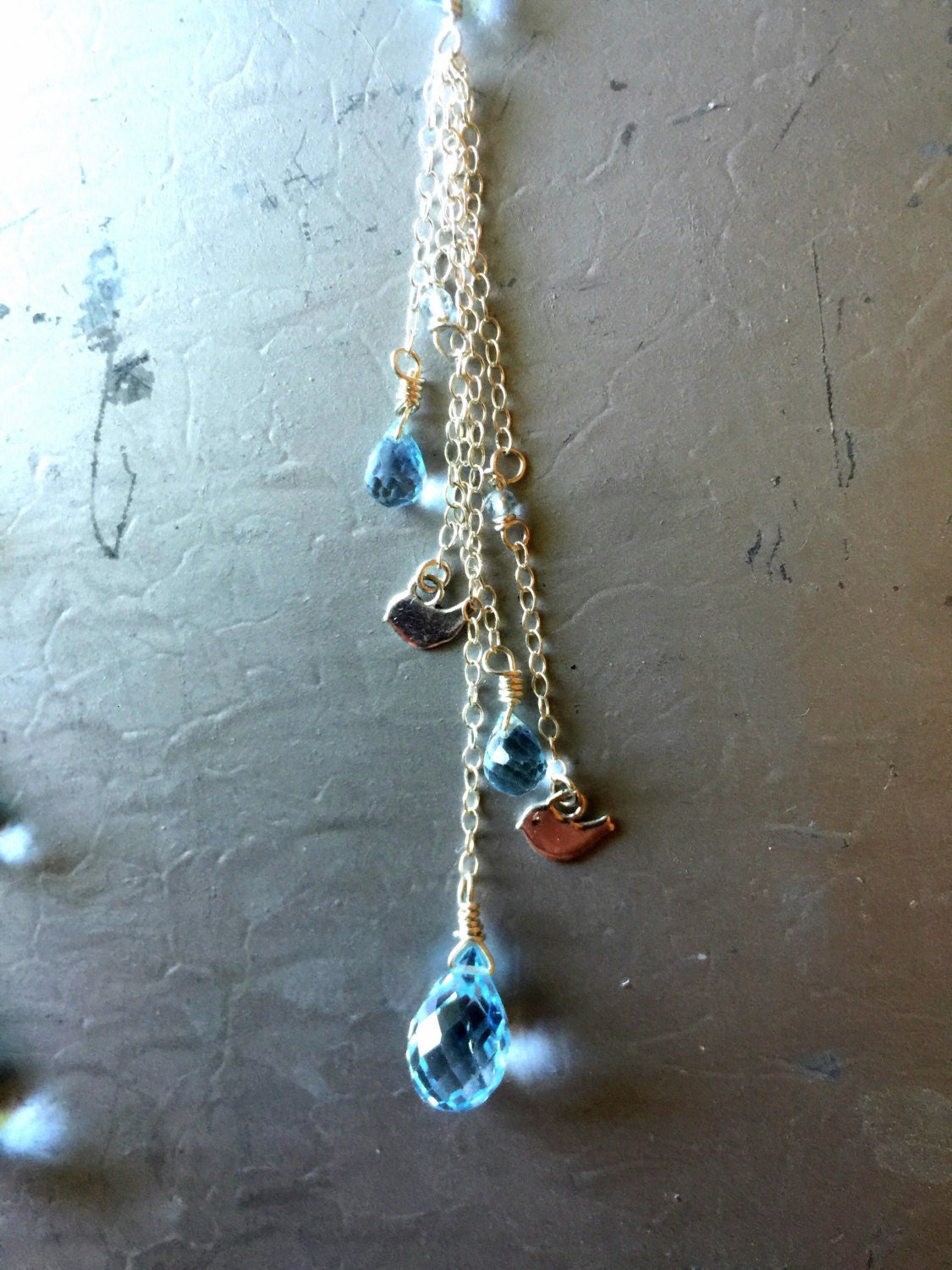 https://i.etsystatic.com/8548745/r/il/4eb597/992930842/il_fullxfull.992930842_sle3.jpg