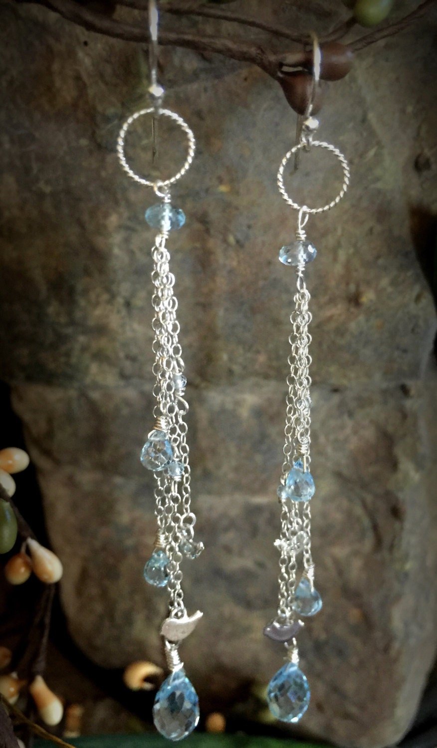 https://i.etsystatic.com/8548745/r/il/a22123/992930838/il_fullxfull.992930838_gbp6.jpg