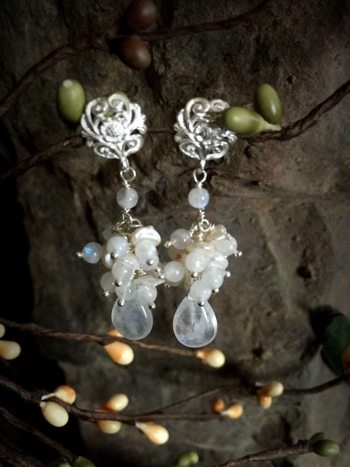 https://i.etsystatic.com/8548745/r/il/8e93fb/959601286/il_fullxfull.959601286_nhb3.jpg