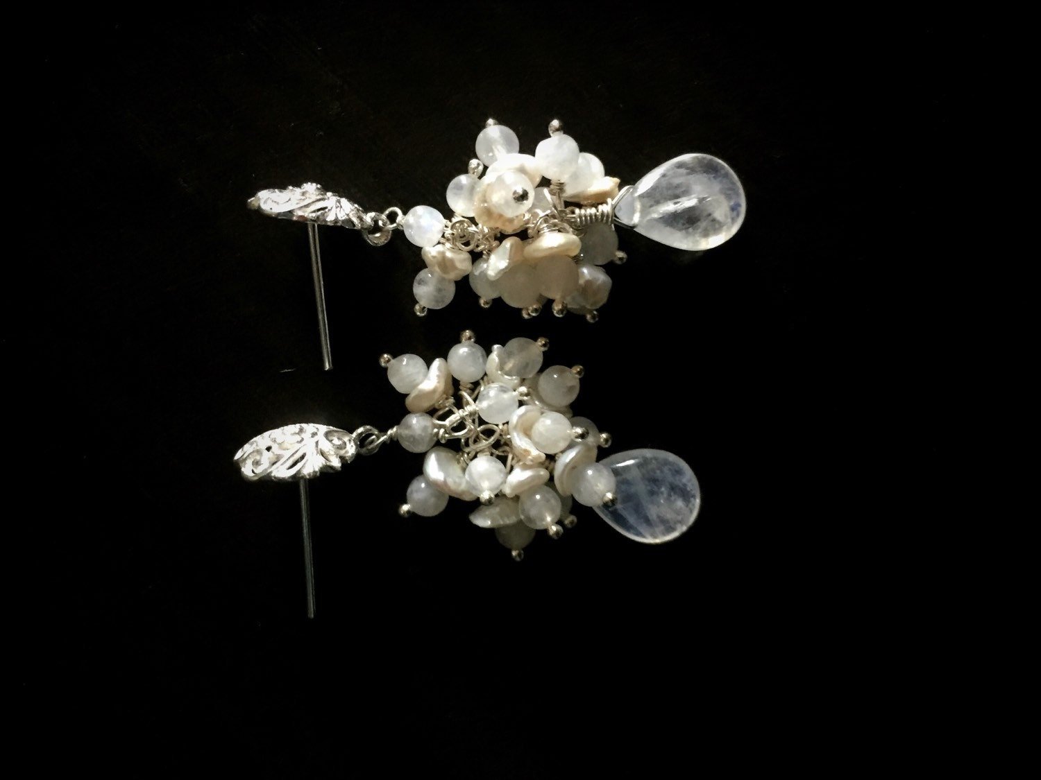 https://i.etsystatic.com/8548745/r/il/82aaf2/959601272/il_fullxfull.959601272_dsxf.jpg