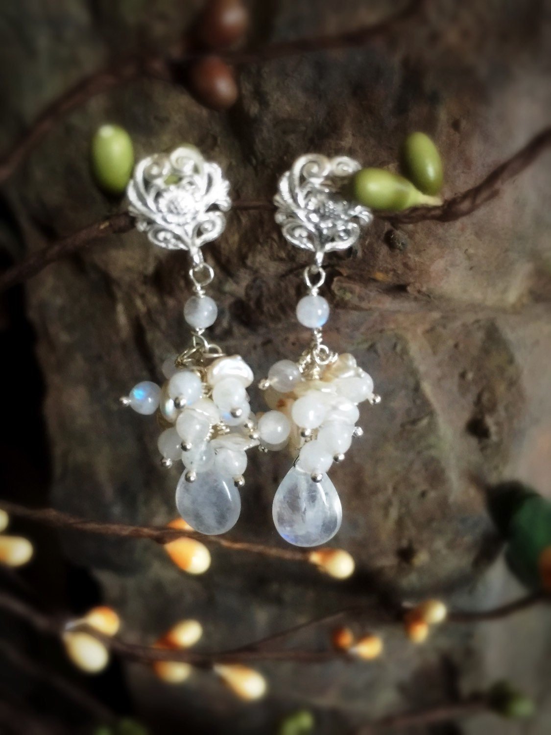 https://i.etsystatic.com/8548745/r/il/0ca66b/1006144165/il_fullxfull.1006144165_3uxq.jpg