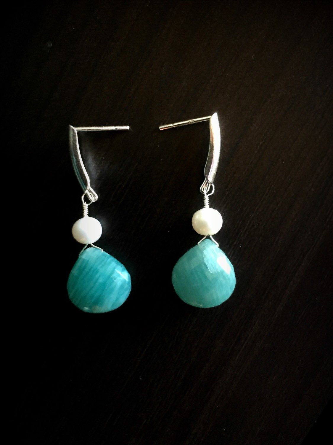 https://i.etsystatic.com/8548745/r/il/2afc9e/929050620/il_fullxfull.929050620_s8o2.jpg