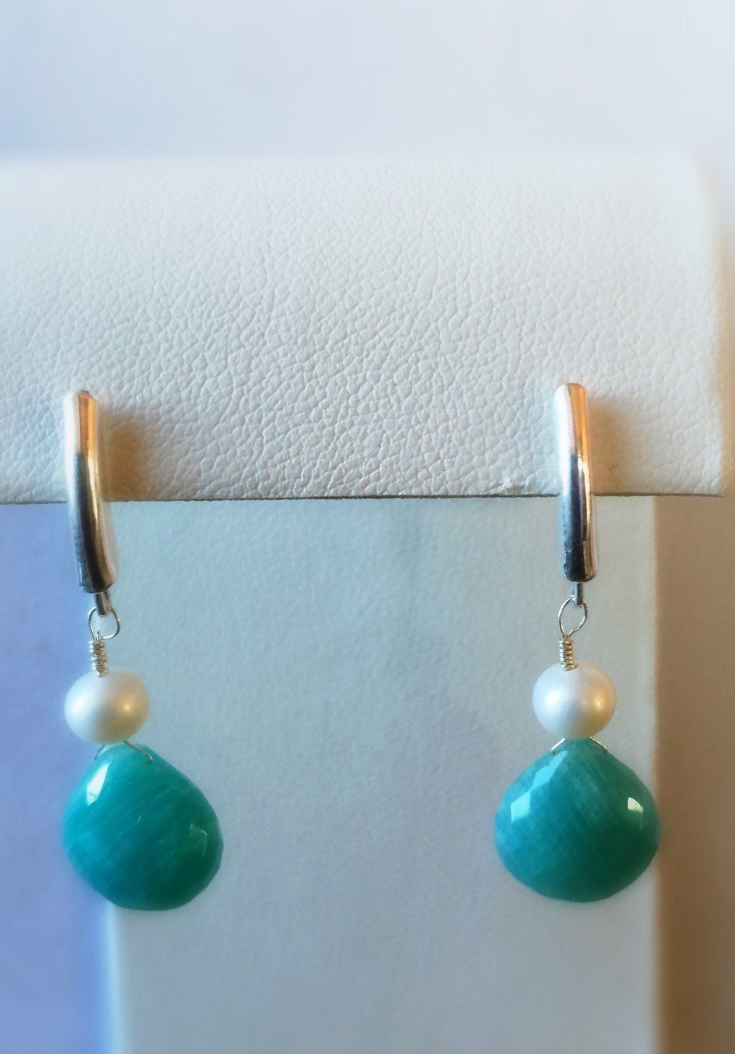 https://i.etsystatic.com/8548745/r/il/2778d9/928792205/il_fullxfull.928792205_i1nq.jpg