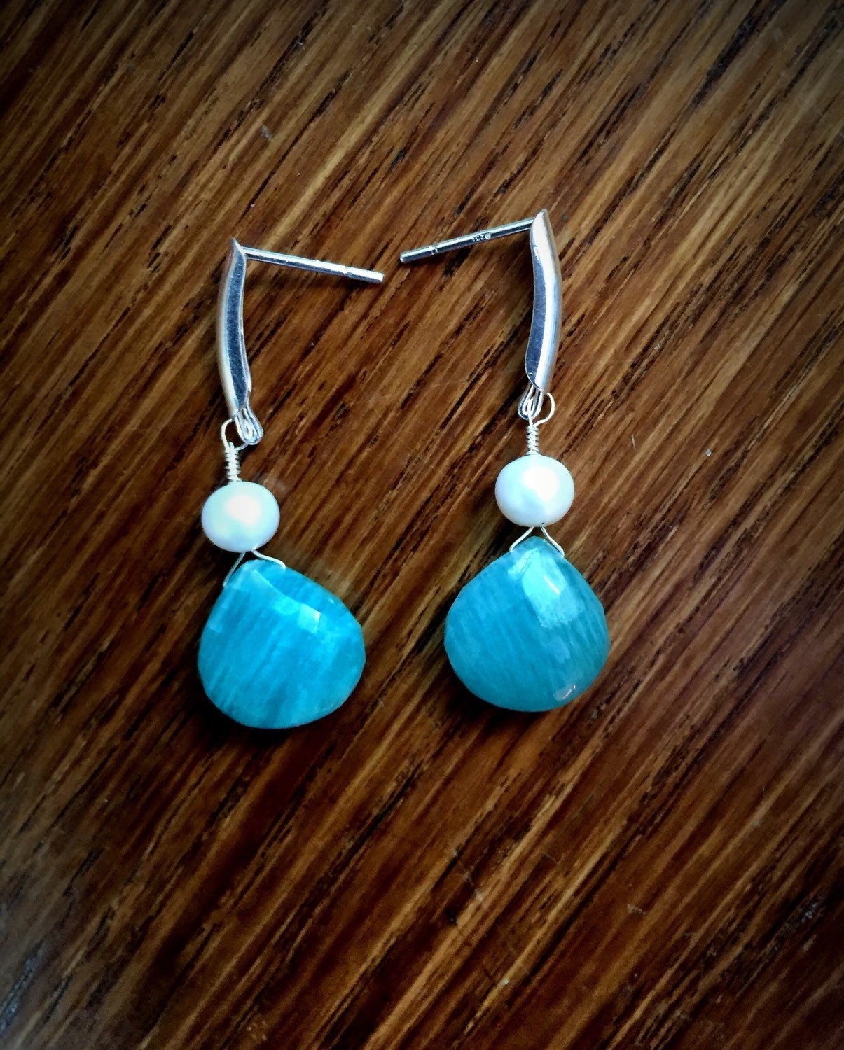 https://i.etsystatic.com/8548745/r/il/ca5e23/928792153/il_fullxfull.928792153_r0h5.jpg