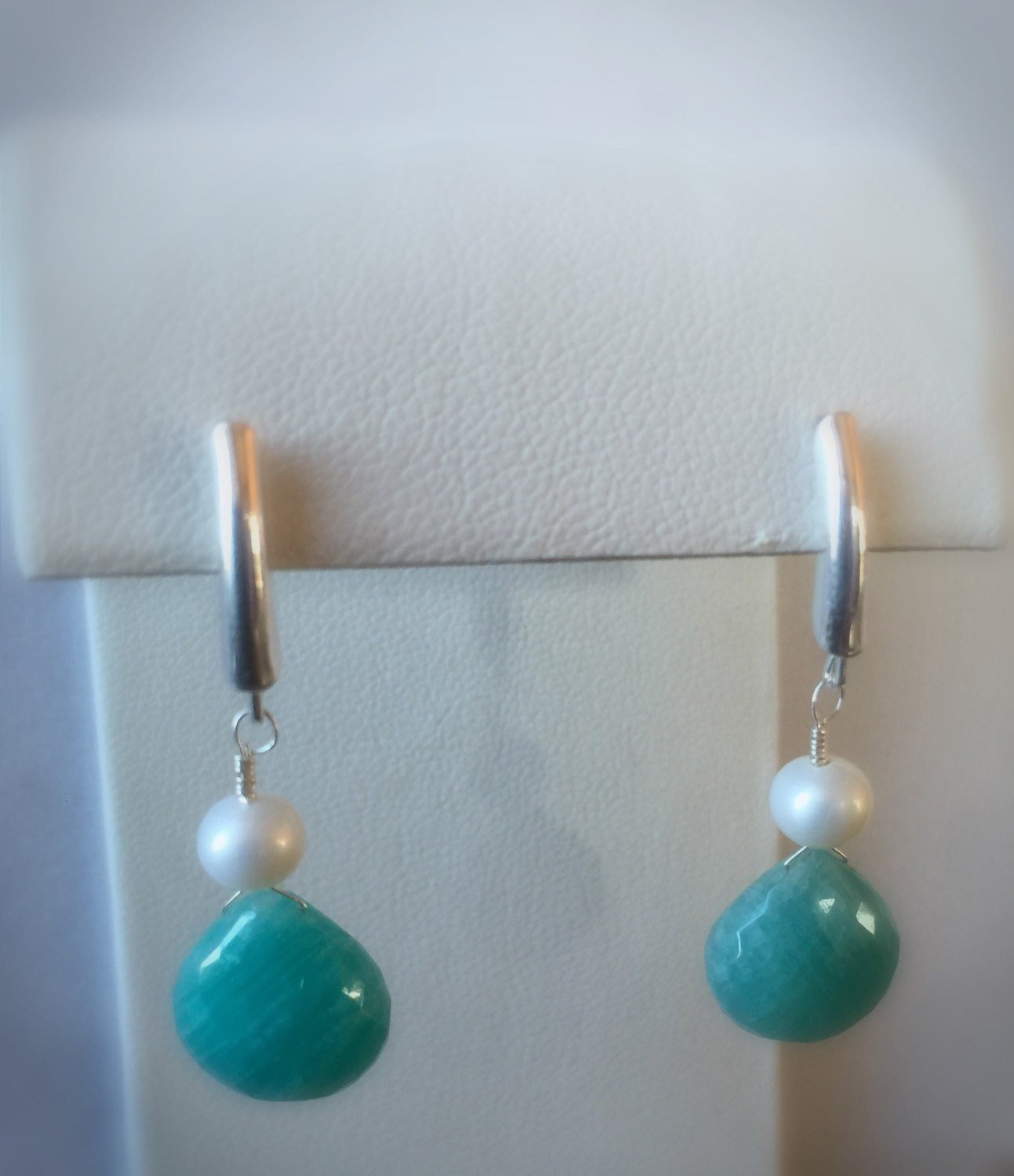 https://i.etsystatic.com/8548745/r/il/5a1973/929050606/il_fullxfull.929050606_bfha.jpg