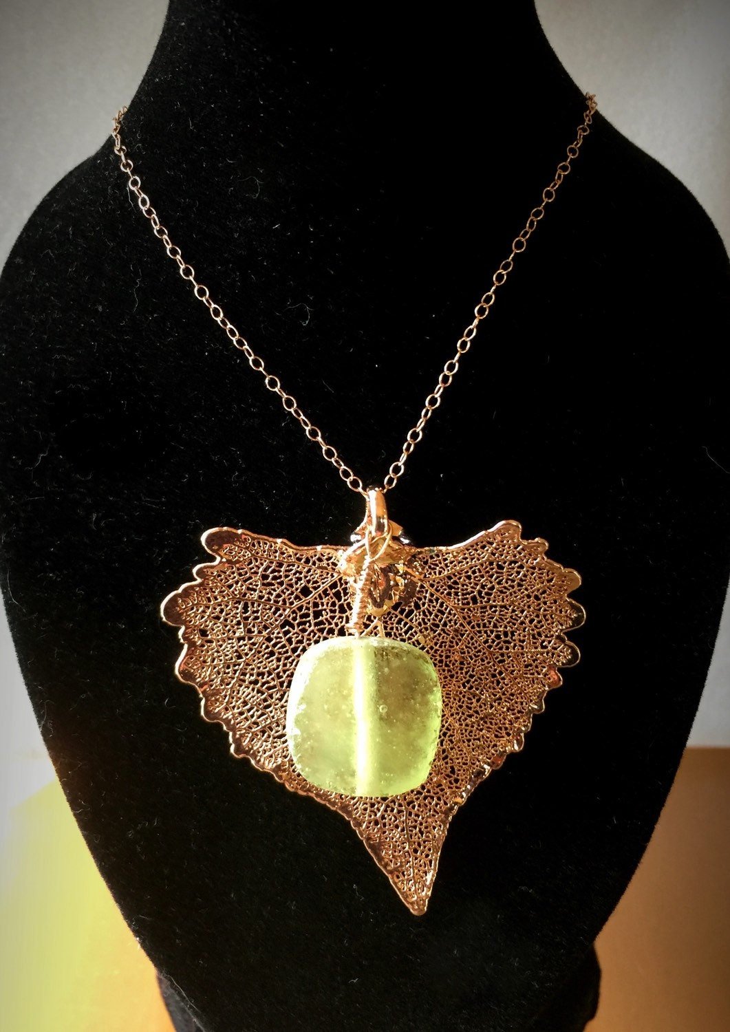 https://i.etsystatic.com/8548745/r/il/26caec/921322459/il_fullxfull.921322459_b25m.jpg