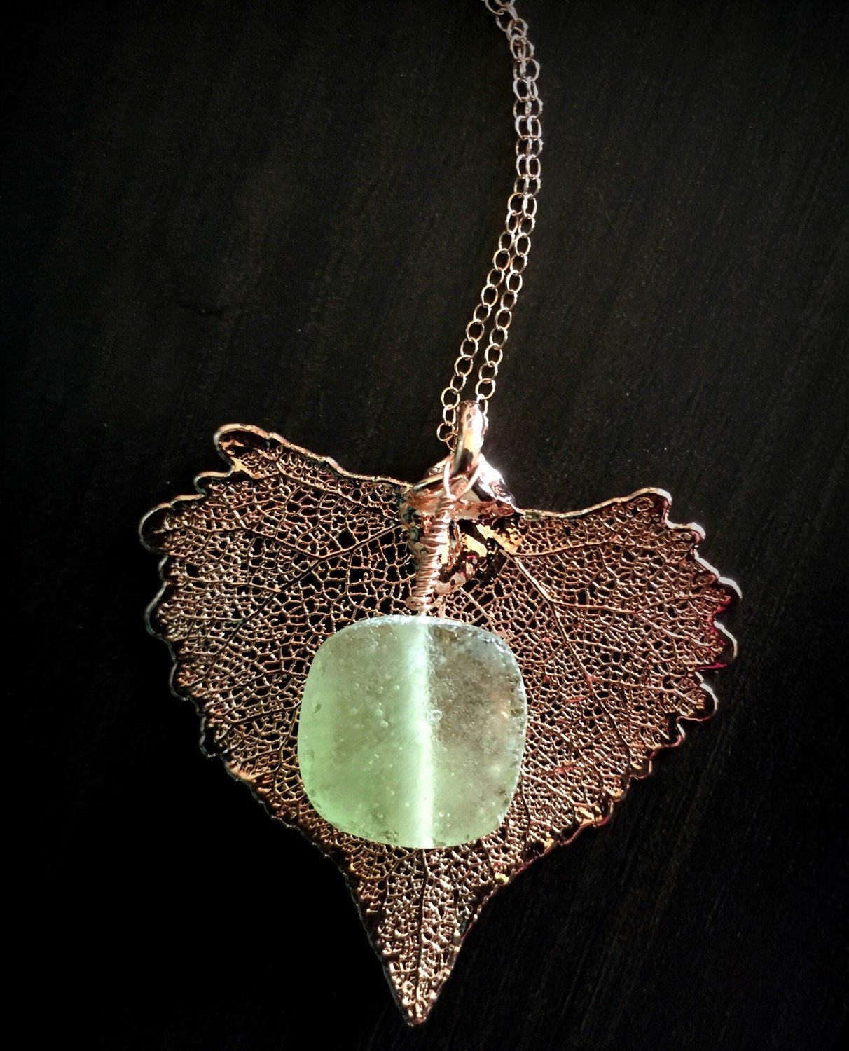 https://i.etsystatic.com/8548745/r/il/264eb4/921325121/il_fullxfull.921325121_6amn.jpg