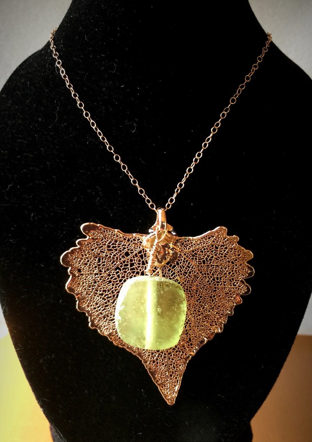 https://i.etsystatic.com/8548745/r/il/121da1/921578884/il_fullxfull.921578884_5emz.jpg