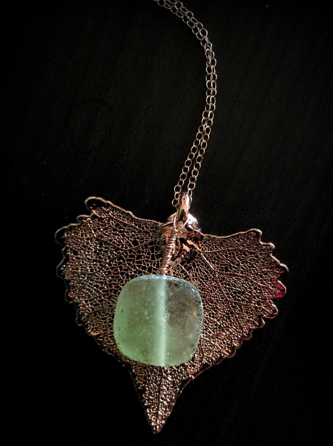 https://i.etsystatic.com/8548745/r/il/128b33/921578896/il_fullxfull.921578896_mb51.jpg