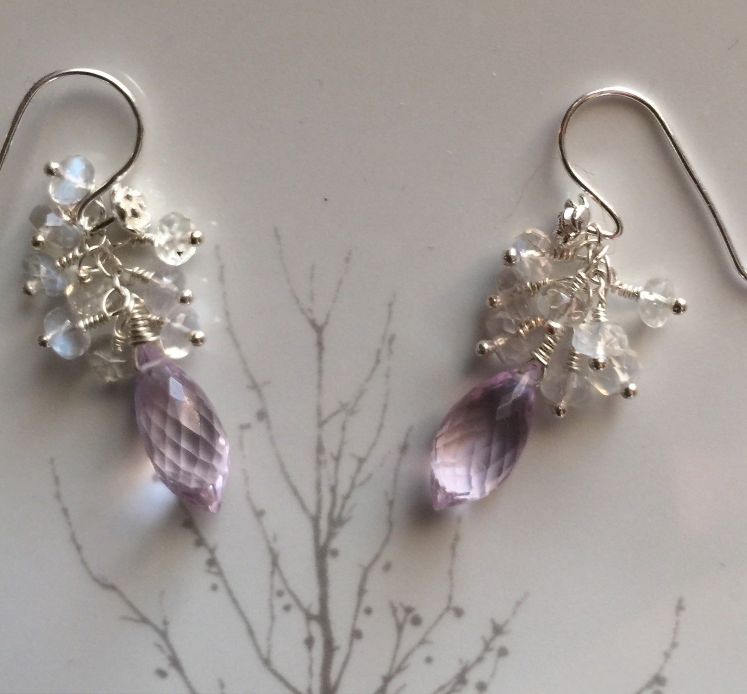 https://i.etsystatic.com/8548745/r/il/2dbe2d/920418130/il_fullxfull.920418130_mihp.jpg