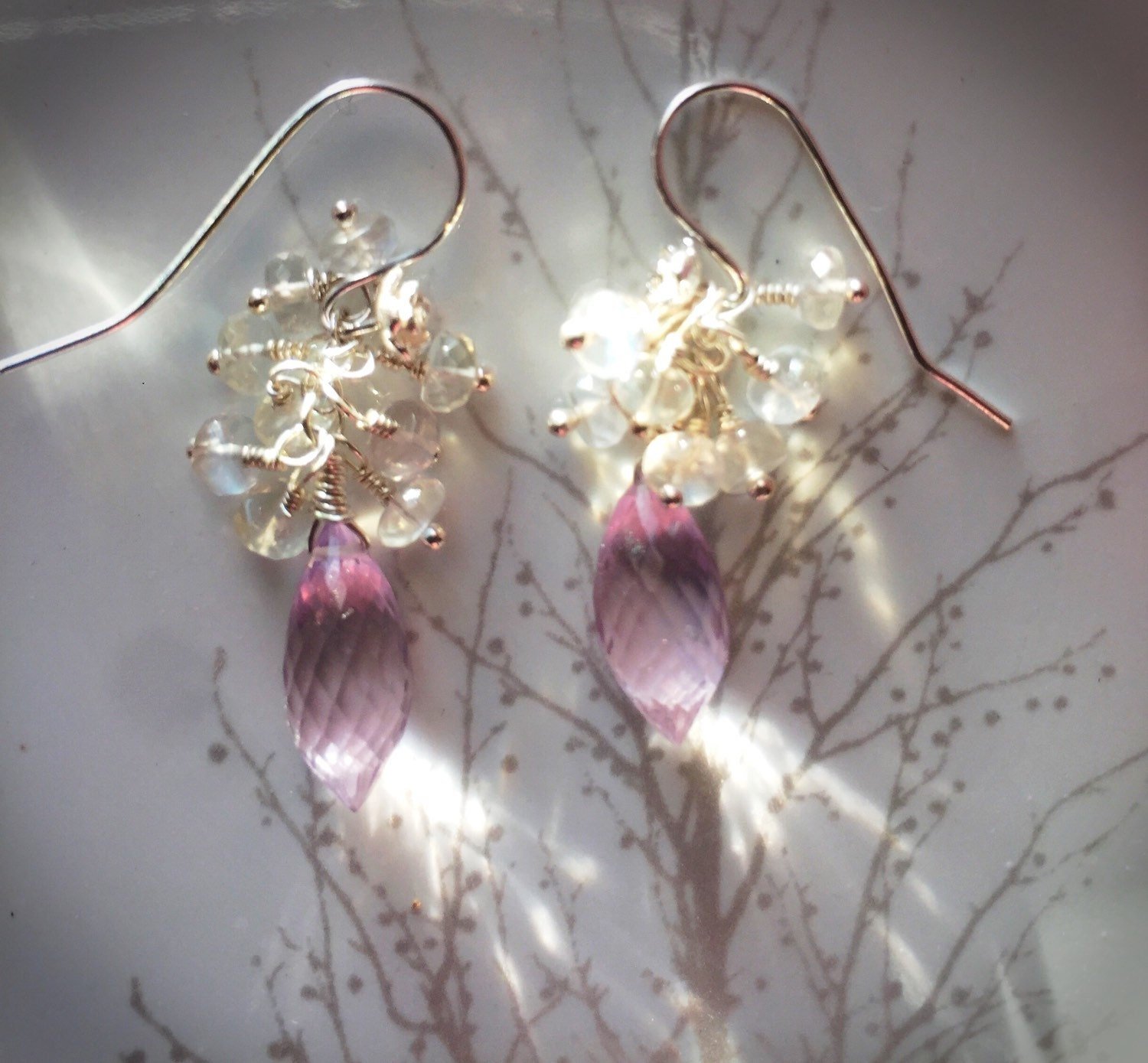 https://i.etsystatic.com/8548745/r/il/96ab78/920165323/il_fullxfull.920165323_av20.jpg