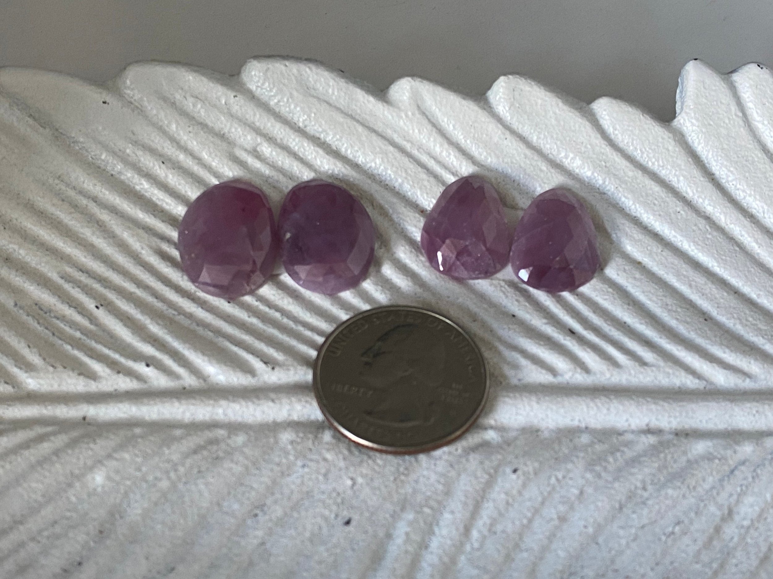 https://i.etsystatic.com/8548745/r/il/380ead/2957562251/il_fullxfull.2957562251_7i18.jpg