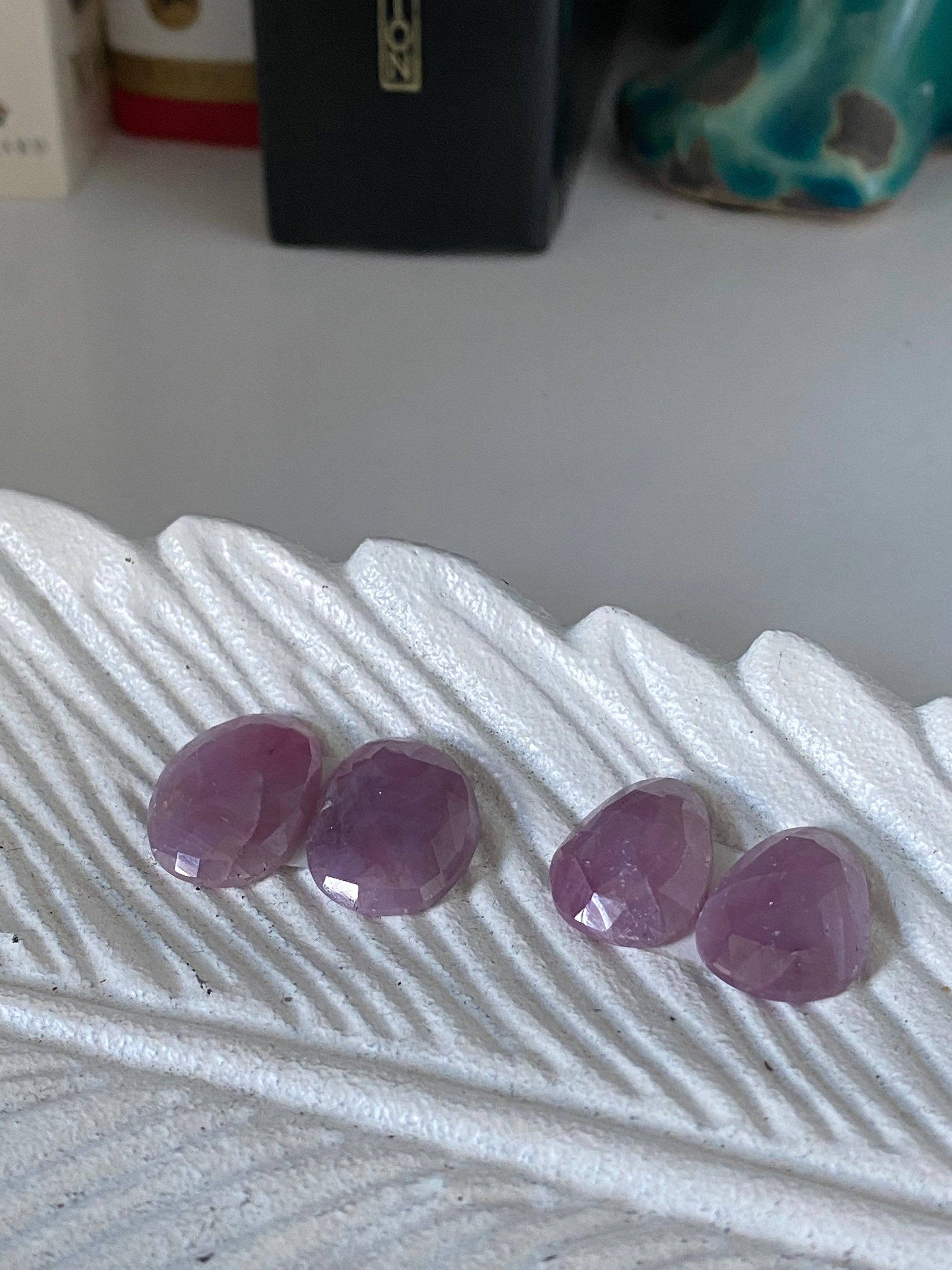 https://i.etsystatic.com/8548745/r/il/33dfd9/2957562231/il_fullxfull.2957562231_g2da.jpg