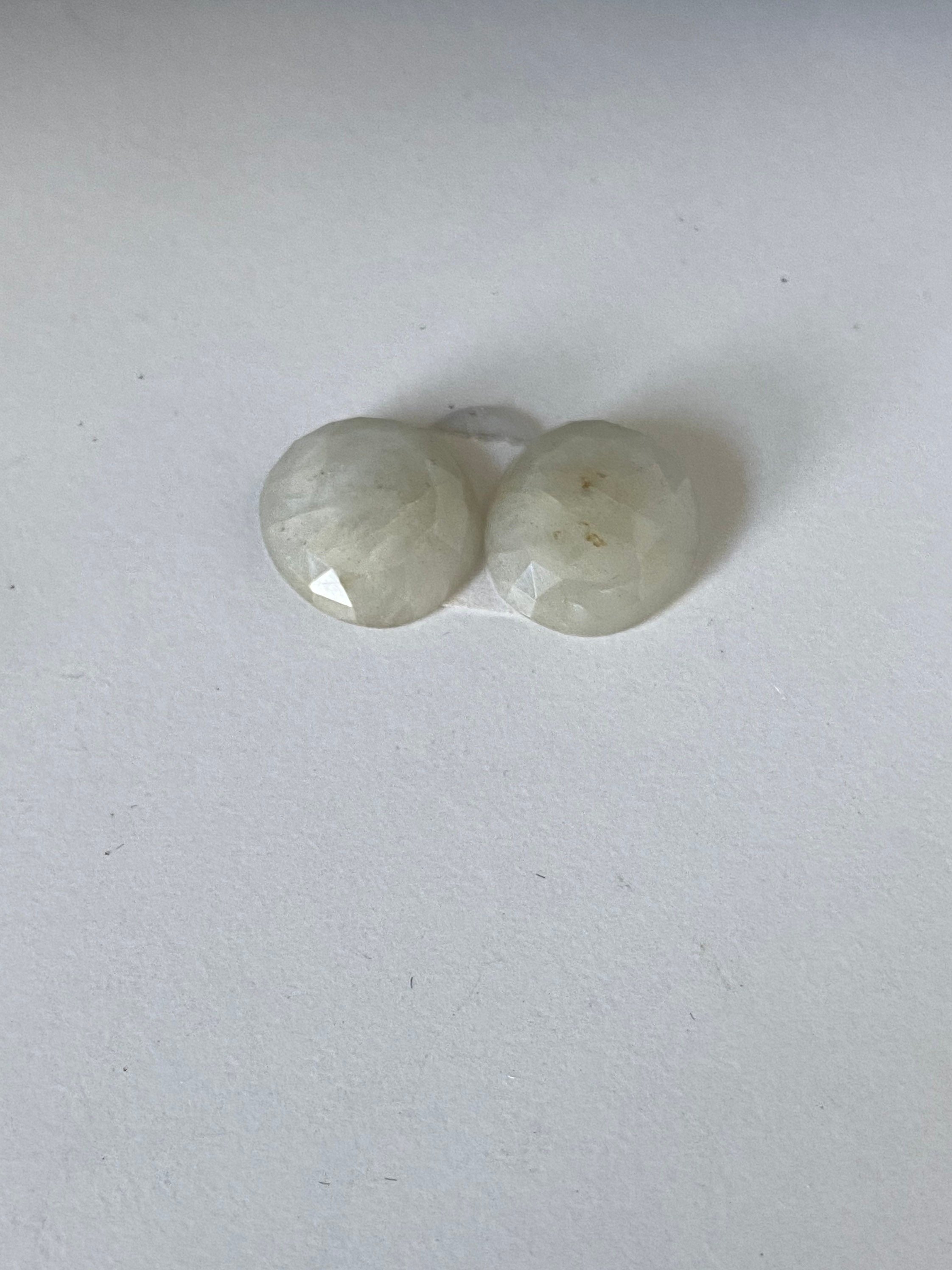 https://i.etsystatic.com/8548745/r/il/041f31/2957575415/il_fullxfull.2957575415_kvar.jpg