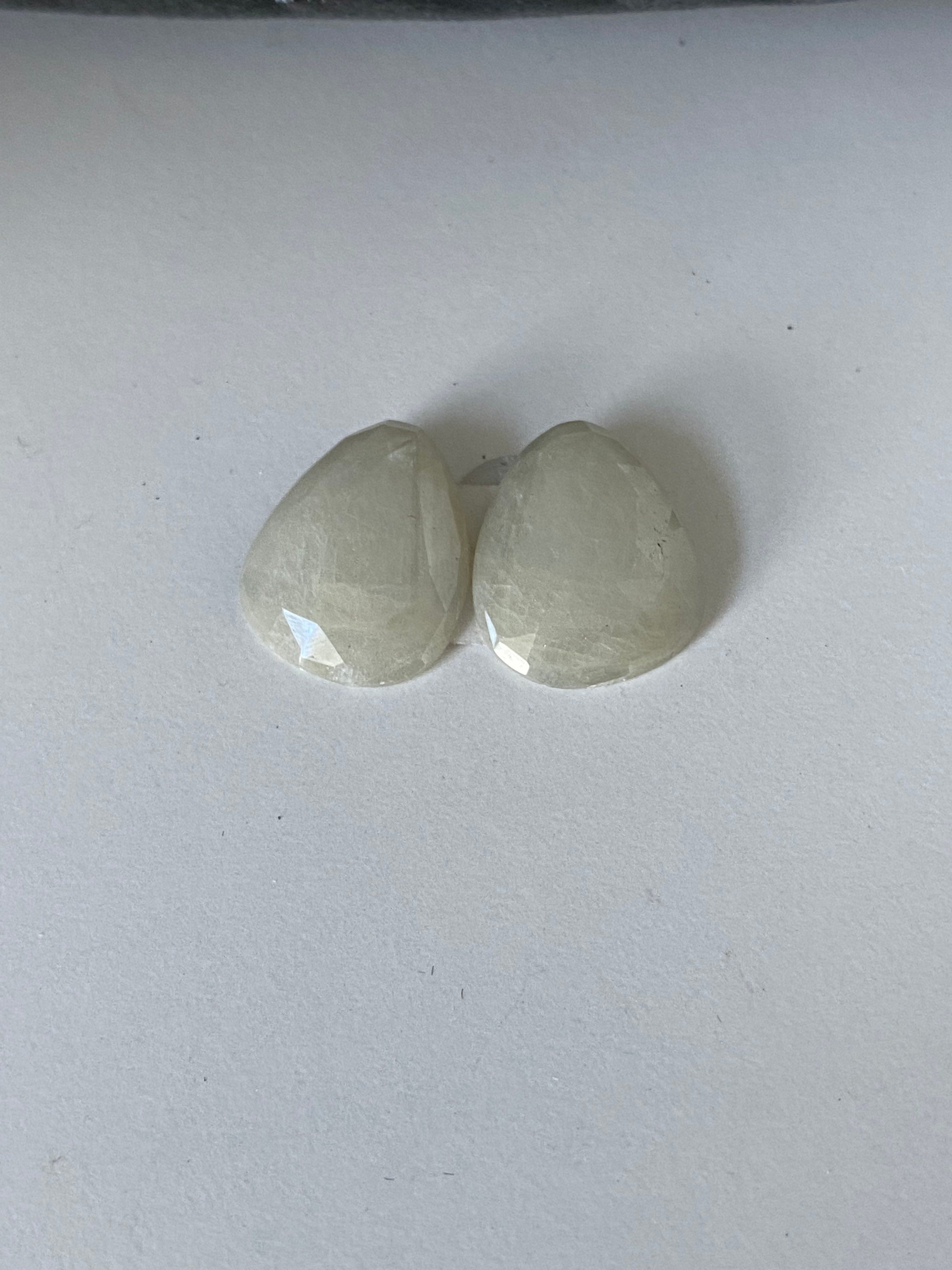 https://i.etsystatic.com/8548745/r/il/ff094d/2957575165/il_fullxfull.2957575165_qfc3.jpg