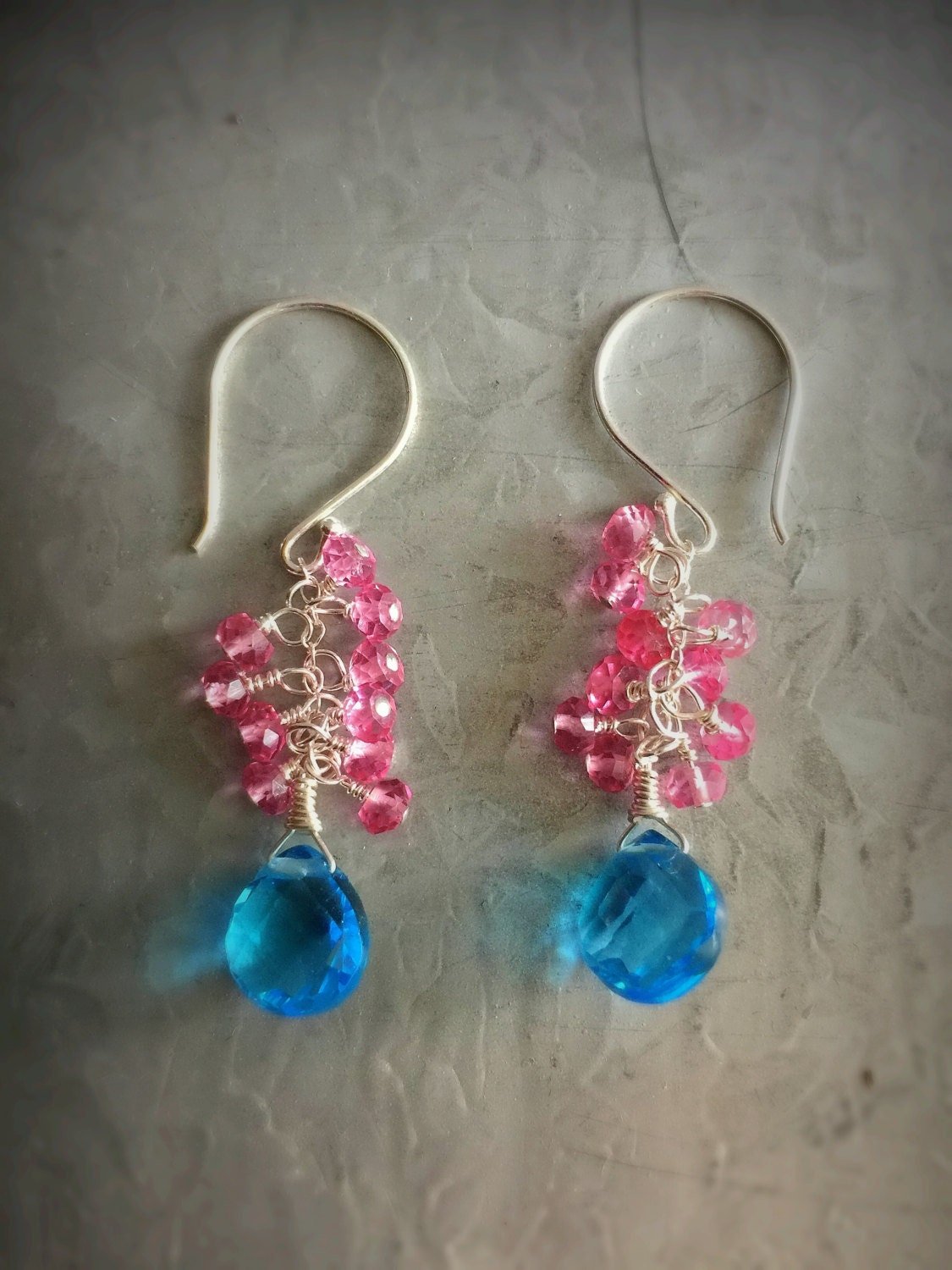 https://i.etsystatic.com/8548745/r/il/8146b6/1050865361/il_fullxfull.1050865361_8ds6.jpg