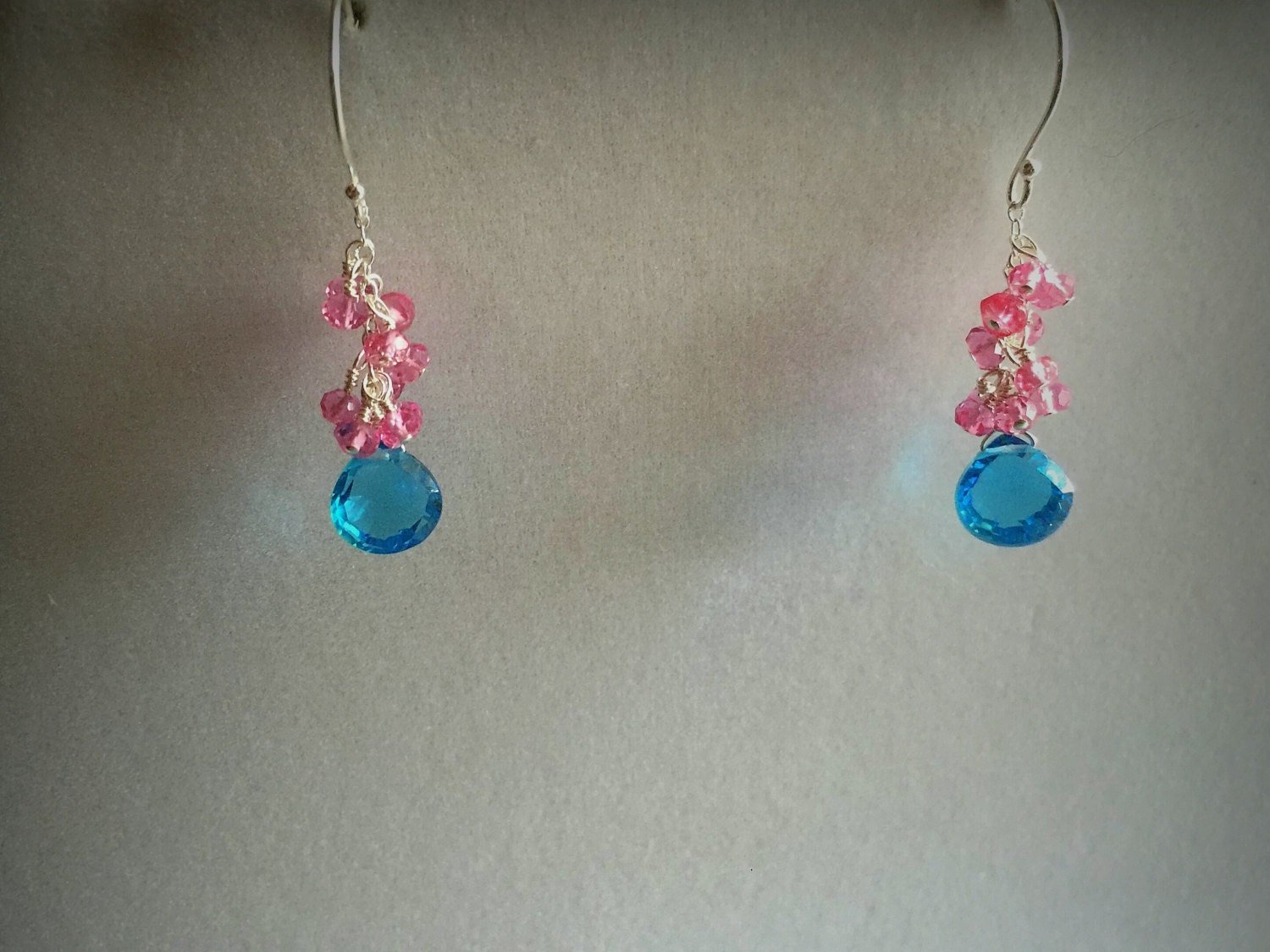 https://i.etsystatic.com/8548745/r/il/8abd27/1050865251/il_fullxfull.1050865251_h4rf.jpg