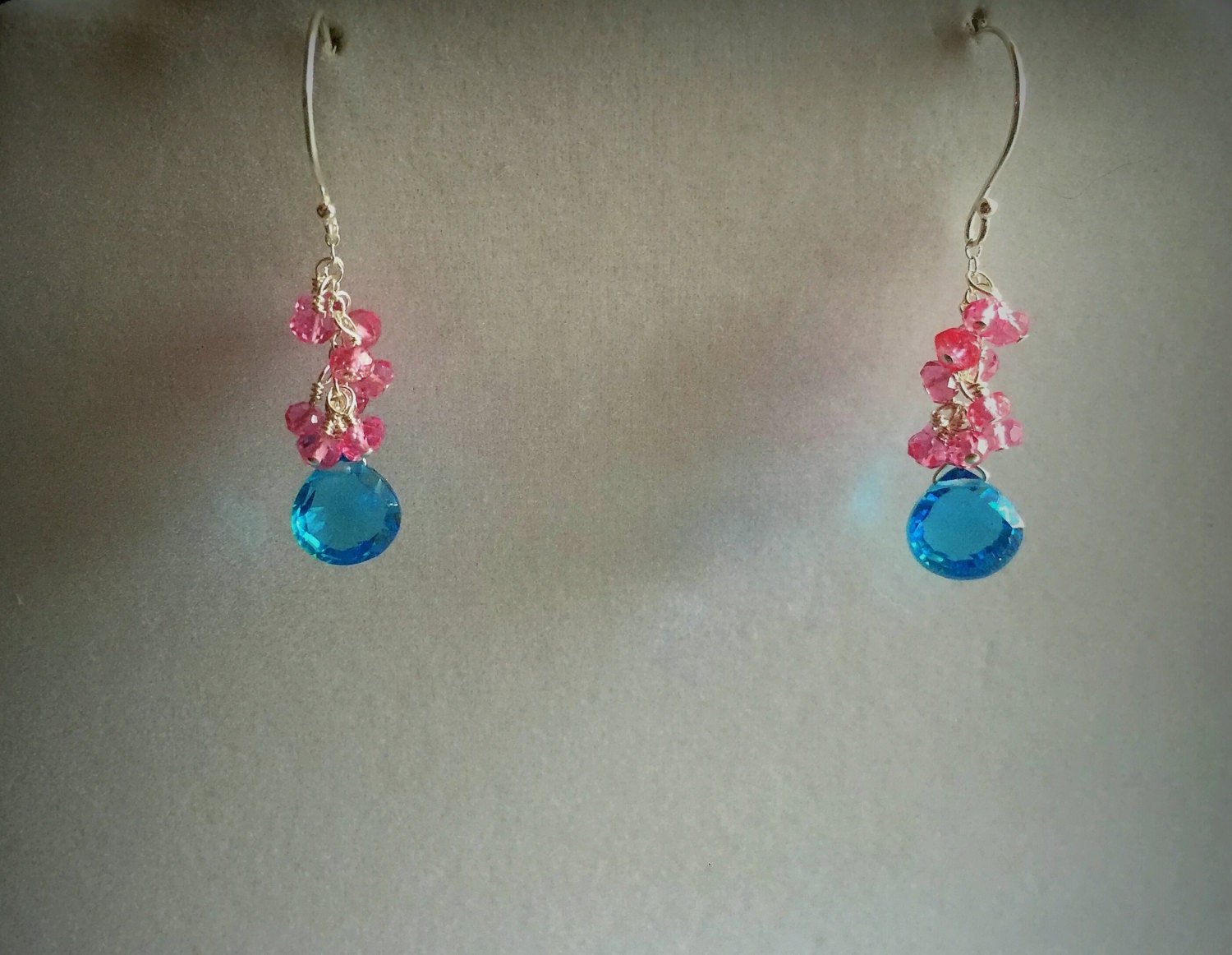 https://i.etsystatic.com/8548745/r/il/36076c/1050865393/il_fullxfull.1050865393_613o.jpg