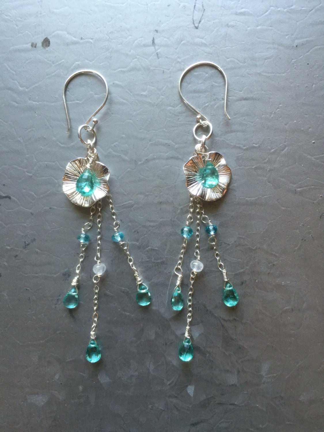 https://i.etsystatic.com/8548745/r/il/c4207a/1035159597/il_fullxfull.1035159597_g4jg.jpg