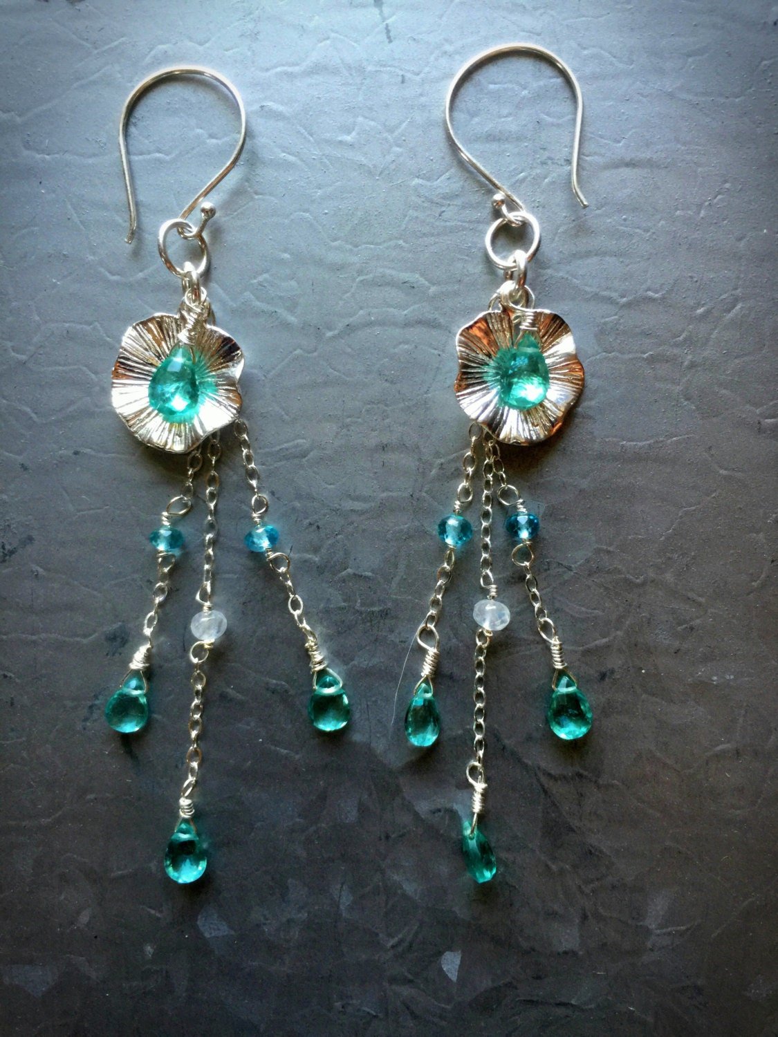 https://i.etsystatic.com/8548745/r/il/5add2f/988629082/il_fullxfull.988629082_d2yb.jpg