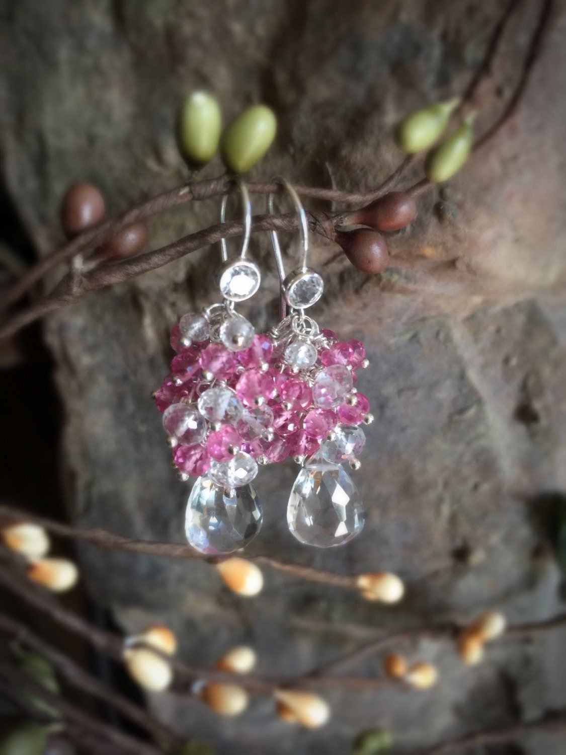 https://i.etsystatic.com/8548745/r/il/fa31a4/969840174/il_fullxfull.969840174_8aq2.jpg