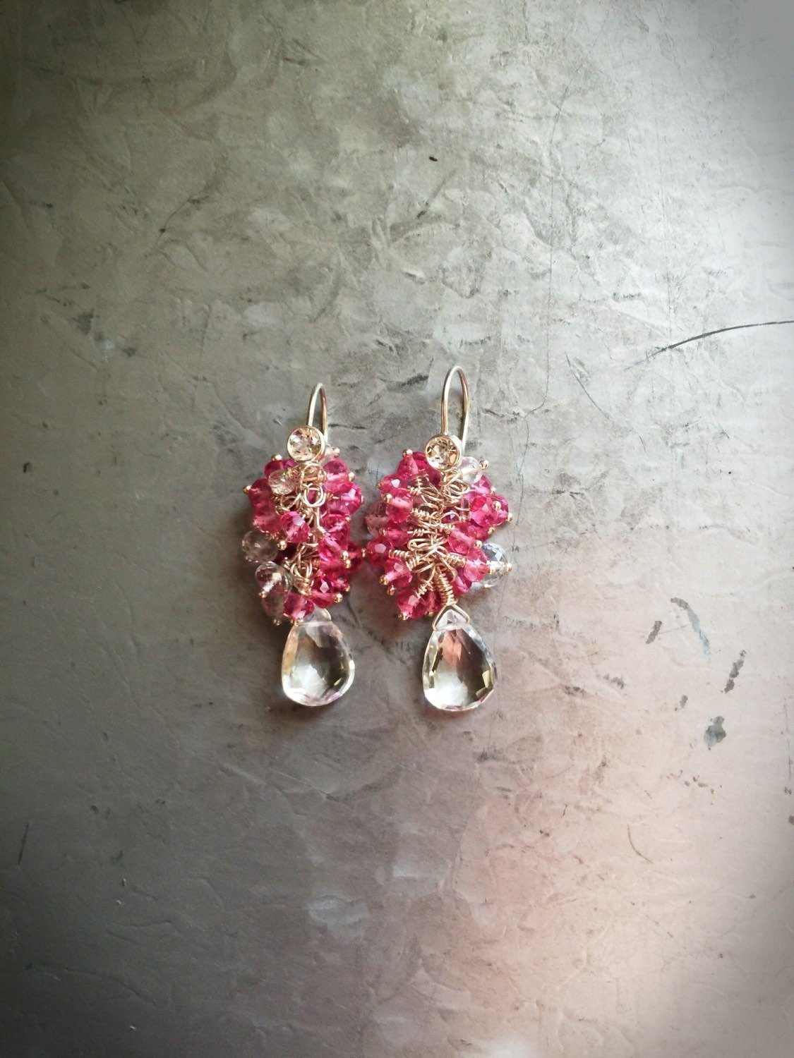 https://i.etsystatic.com/8548745/r/il/607065/969840242/il_fullxfull.969840242_kfmj.jpg