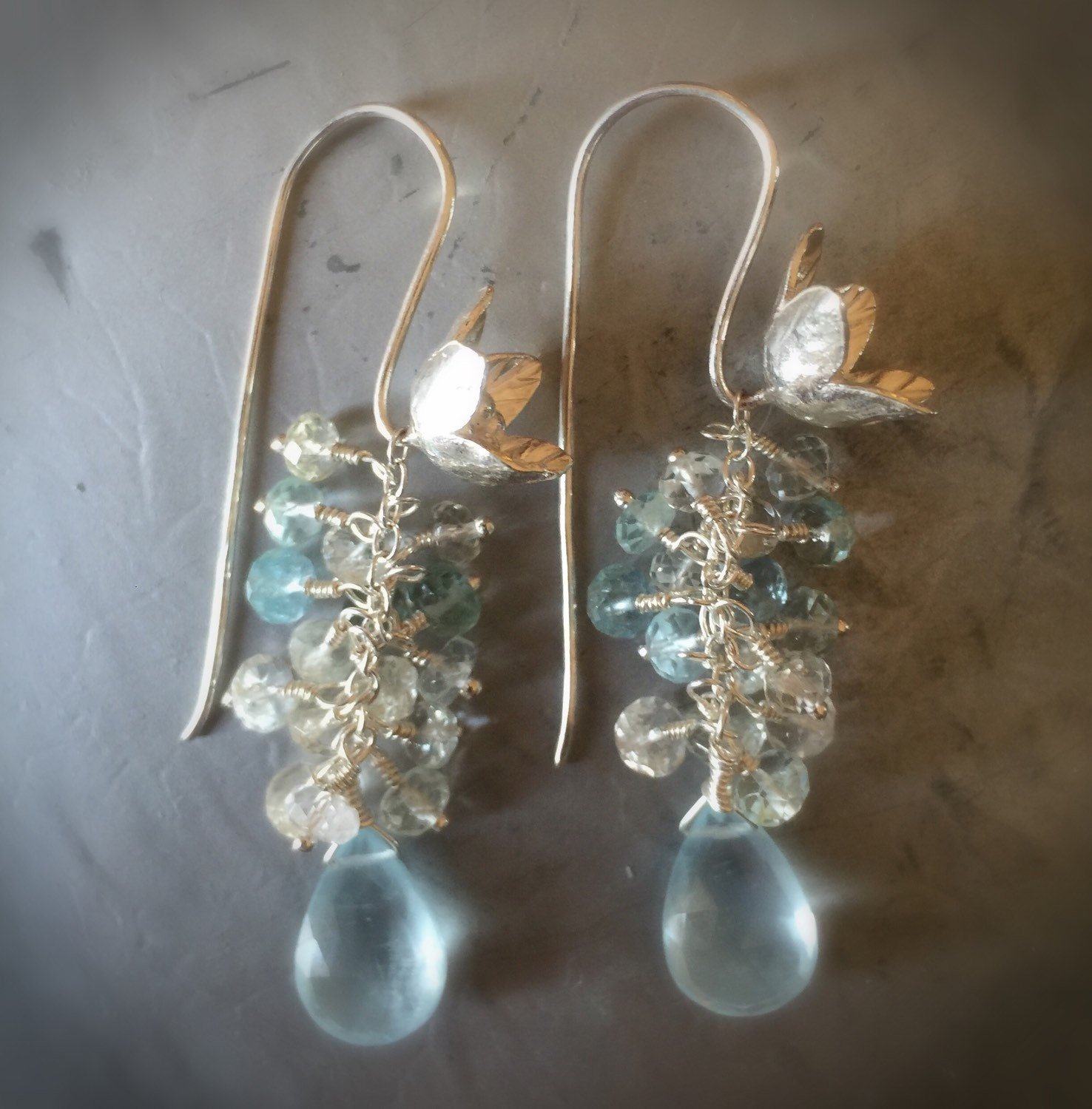 https://i.etsystatic.com/8548745/r/il/d19093/931940837/il_fullxfull.931940837_fimy.jpg