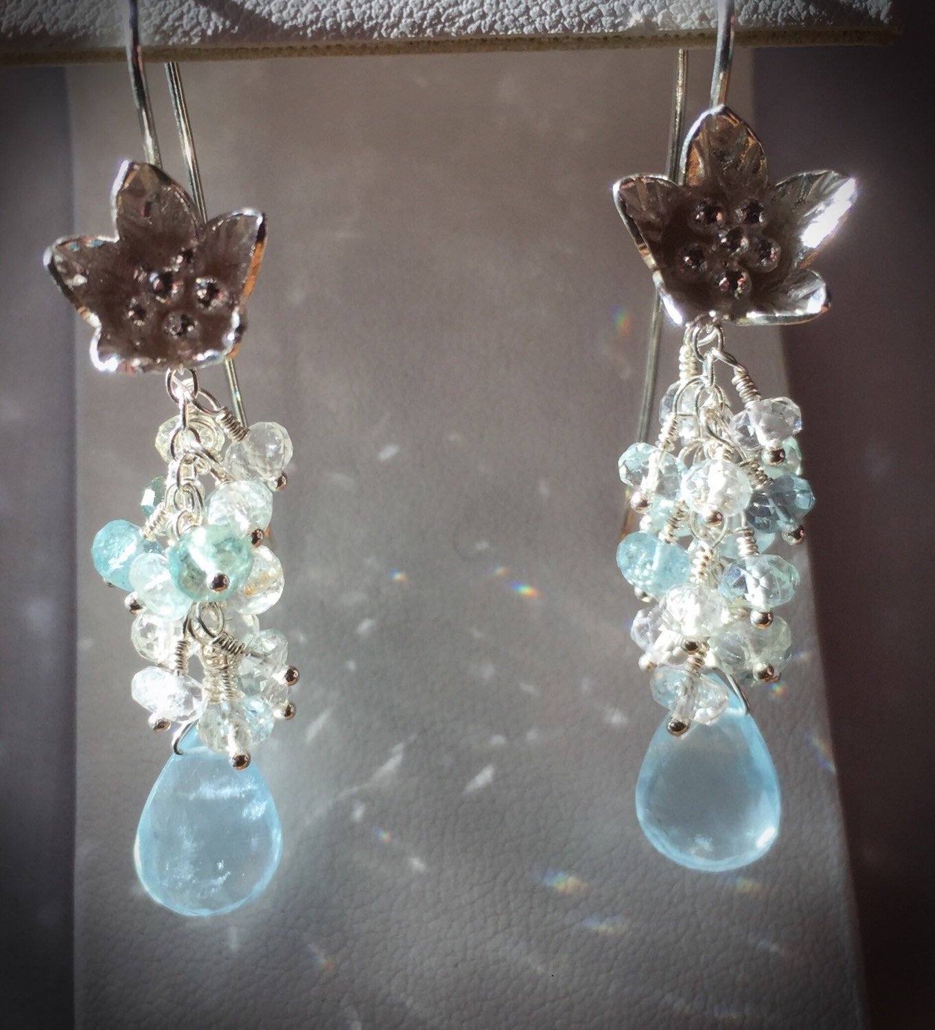 https://i.etsystatic.com/8548745/r/il/ad26f0/932199602/il_fullxfull.932199602_rt2f.jpg