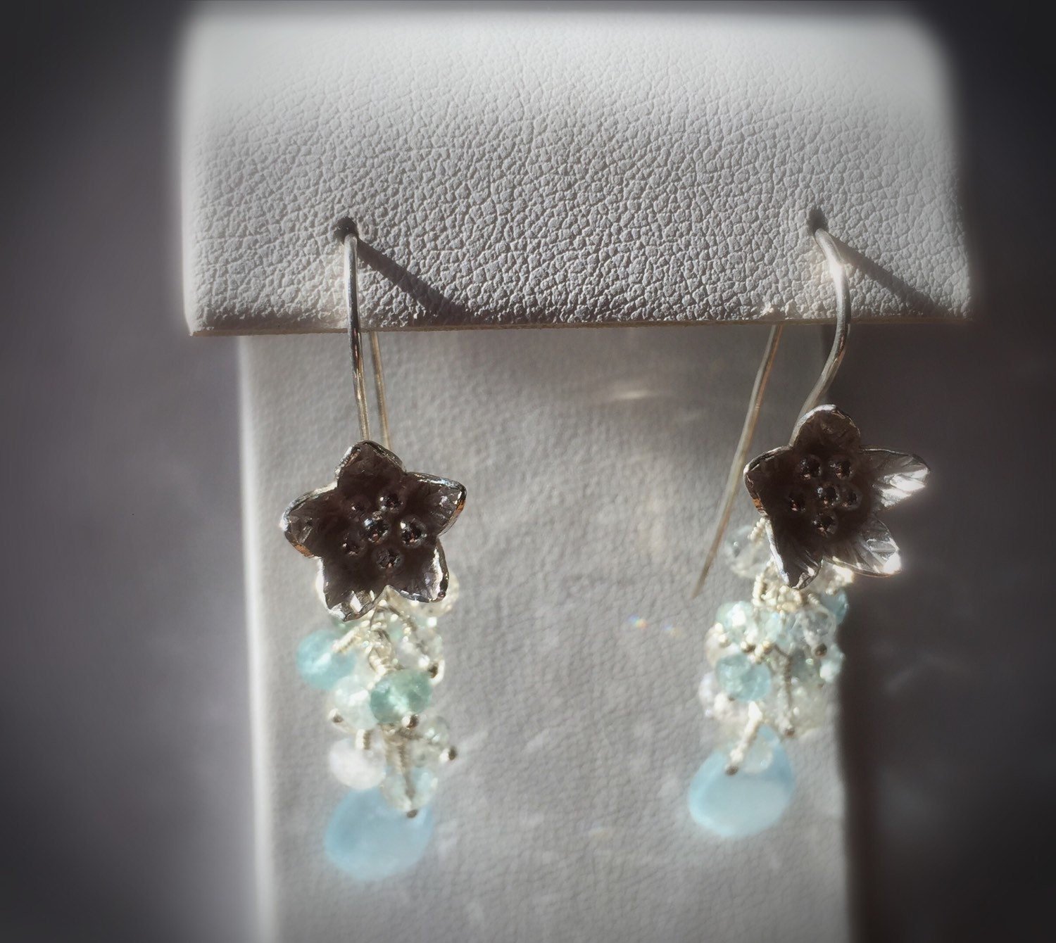 https://i.etsystatic.com/8548745/r/il/72c8d8/932199670/il_fullxfull.932199670_10cm.jpg
