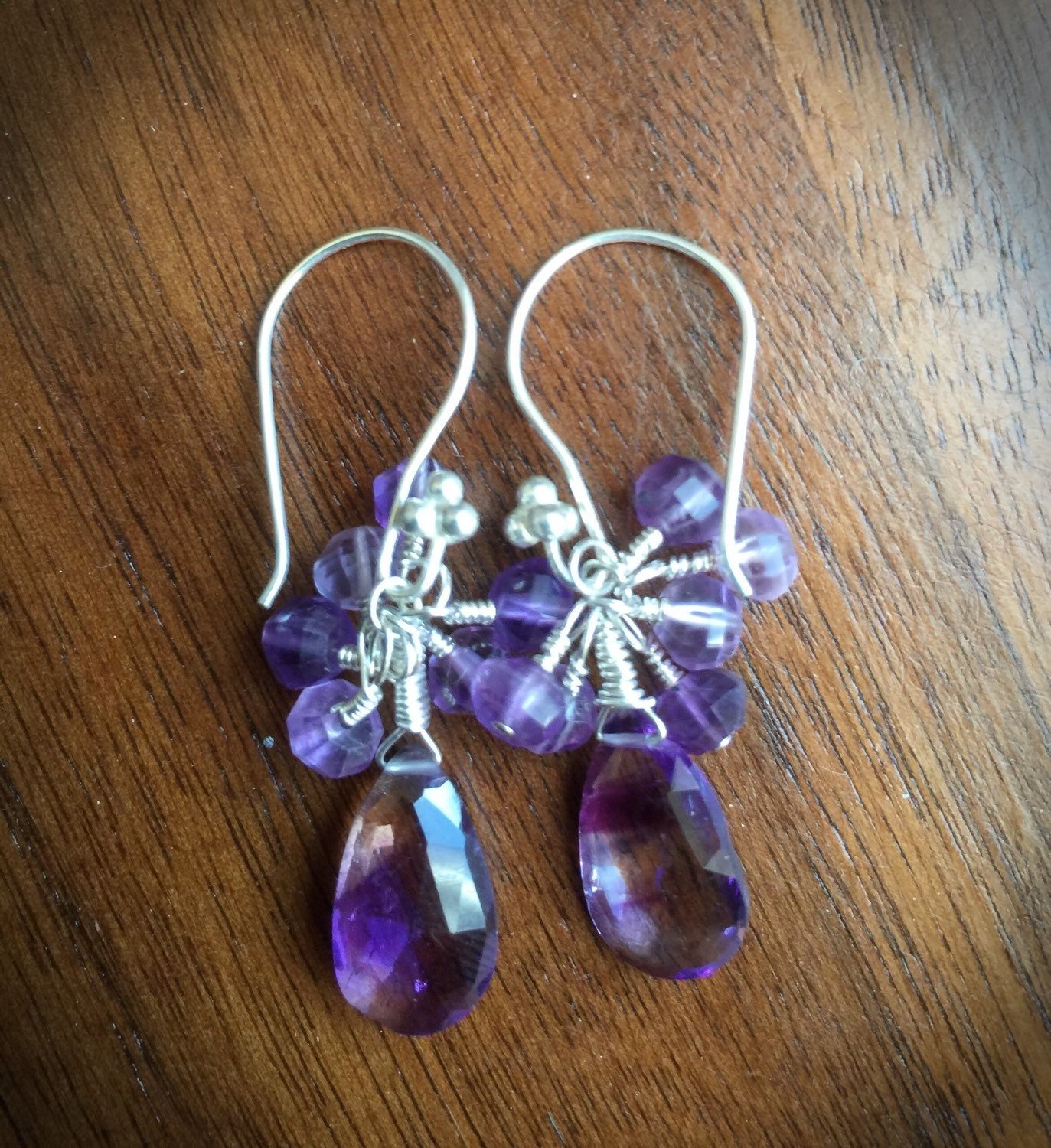 https://i.etsystatic.com/8548745/r/il/973fe4/900998487/il_fullxfull.900998487_kwhz.jpg