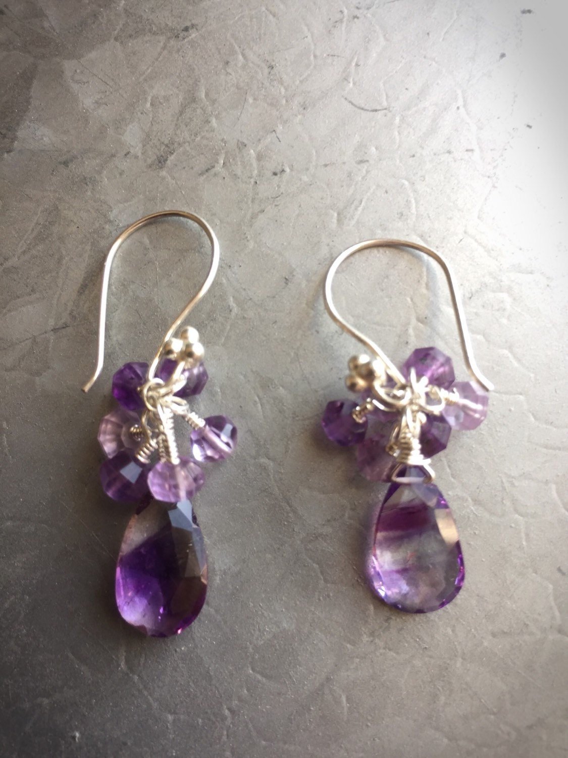 https://i.etsystatic.com/8548745/r/il/1bf12a/901239832/il_fullxfull.901239832_dvom.jpg