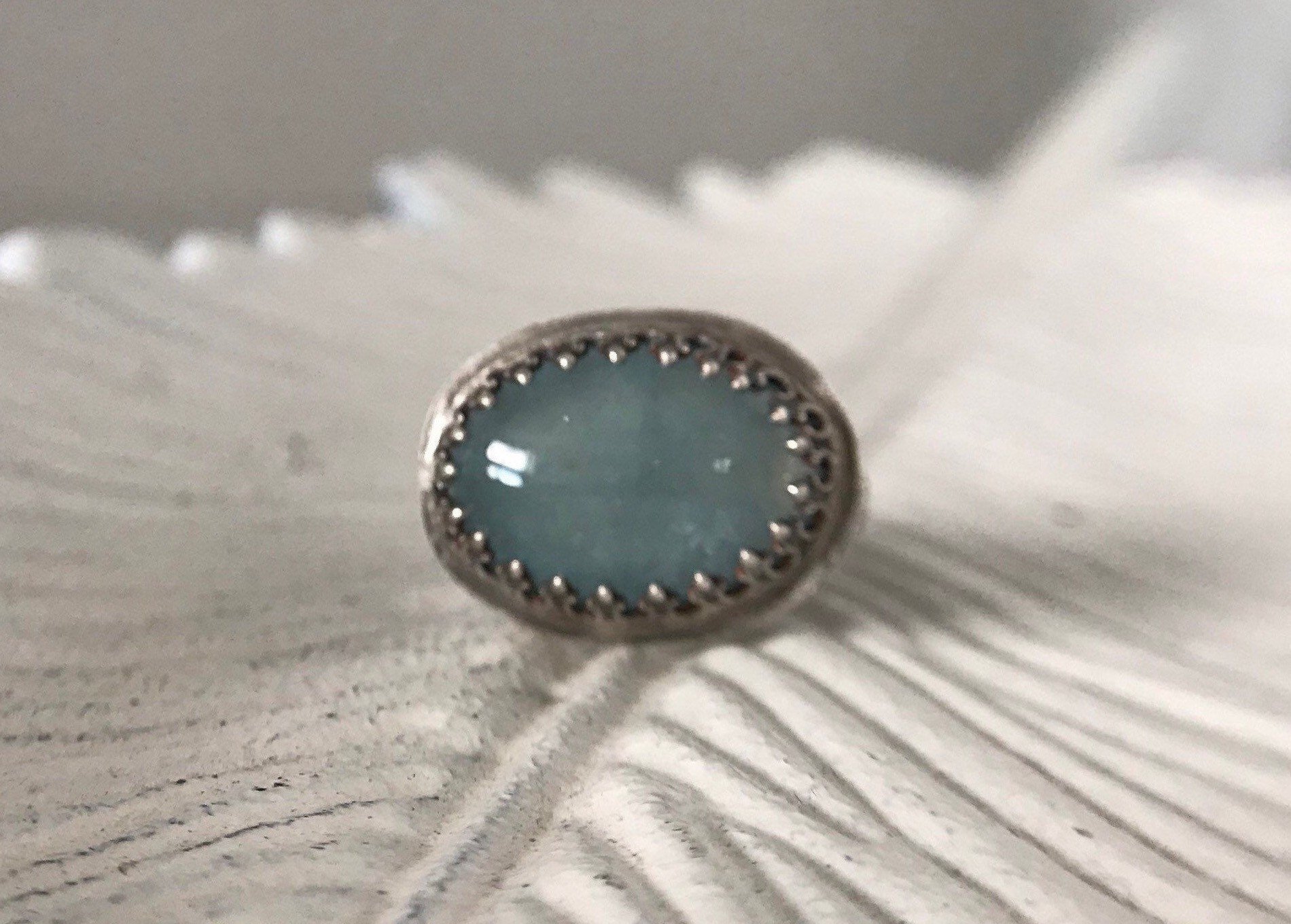 https://i.etsystatic.com/8548745/r/il/785708/2940259832/il_fullxfull.2940259832_6ovg.jpg