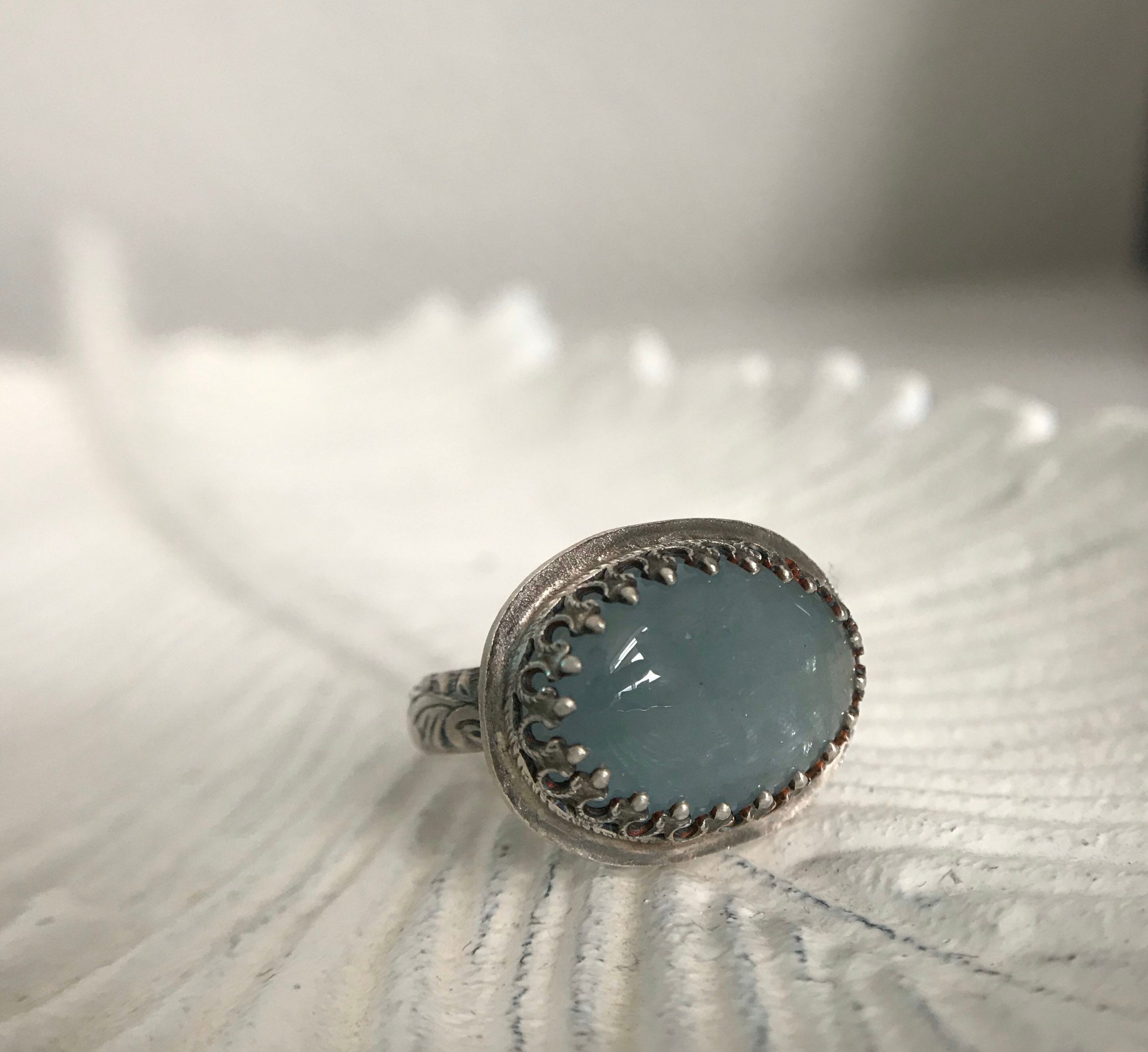 https://i.etsystatic.com/8548745/r/il/11eedd/2221163602/il_fullxfull.2221163602_eo2x.jpg